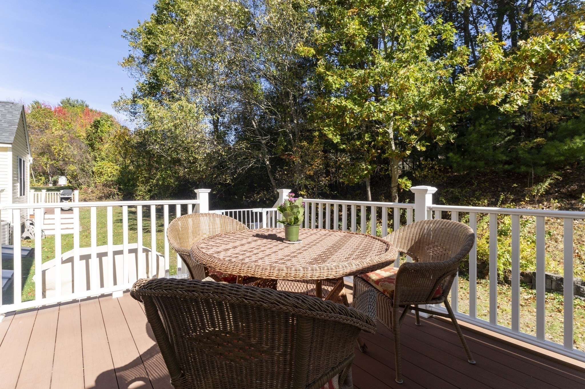 11 Coldspring Dr Unit B, Sutton, MA 01590 - Image 25