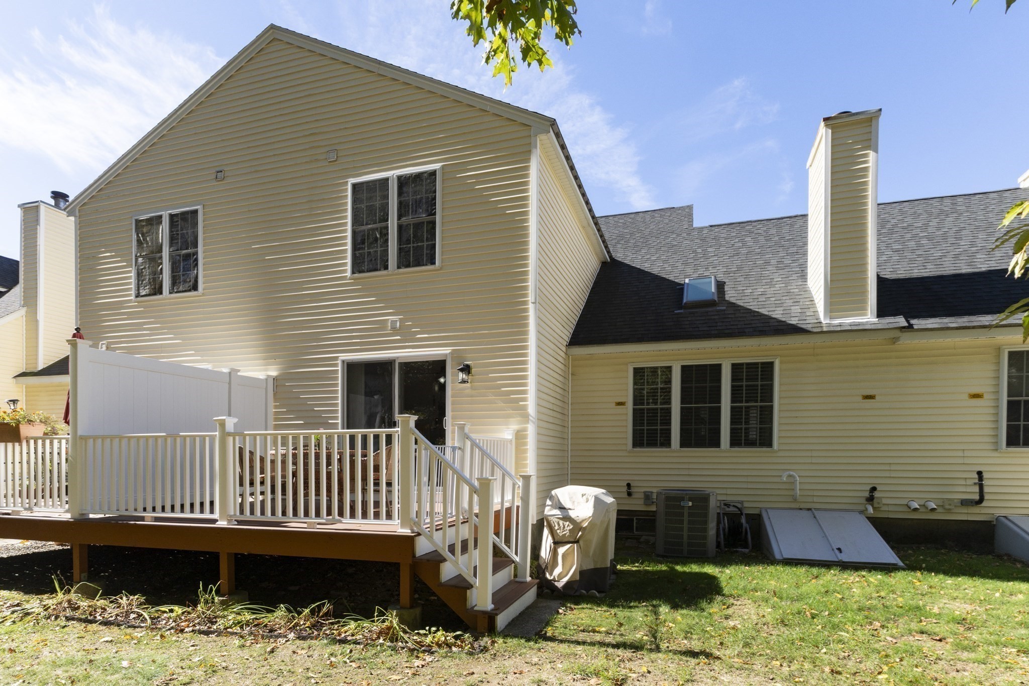 11 Coldspring Dr Unit B, Sutton, MA 01590 - Image 26