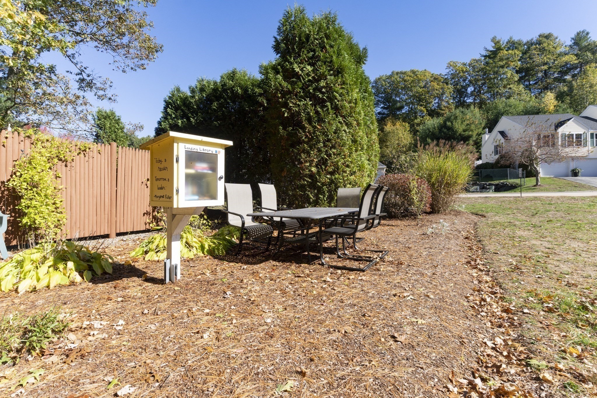 11 Coldspring Dr Unit B, Sutton, MA 01590 - Image 27