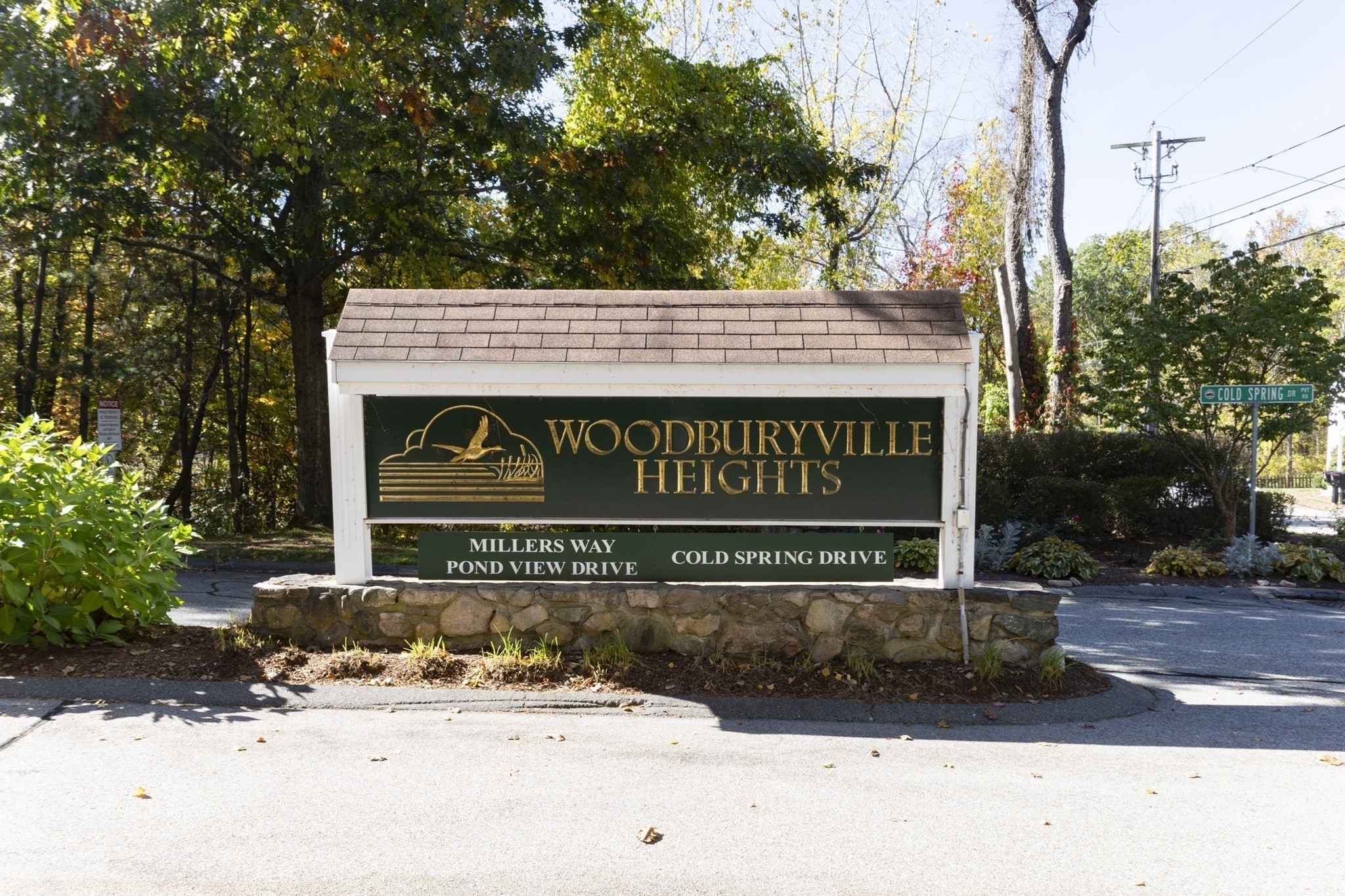 11 Coldspring Dr Unit B, Sutton, MA 01590 - Image 28