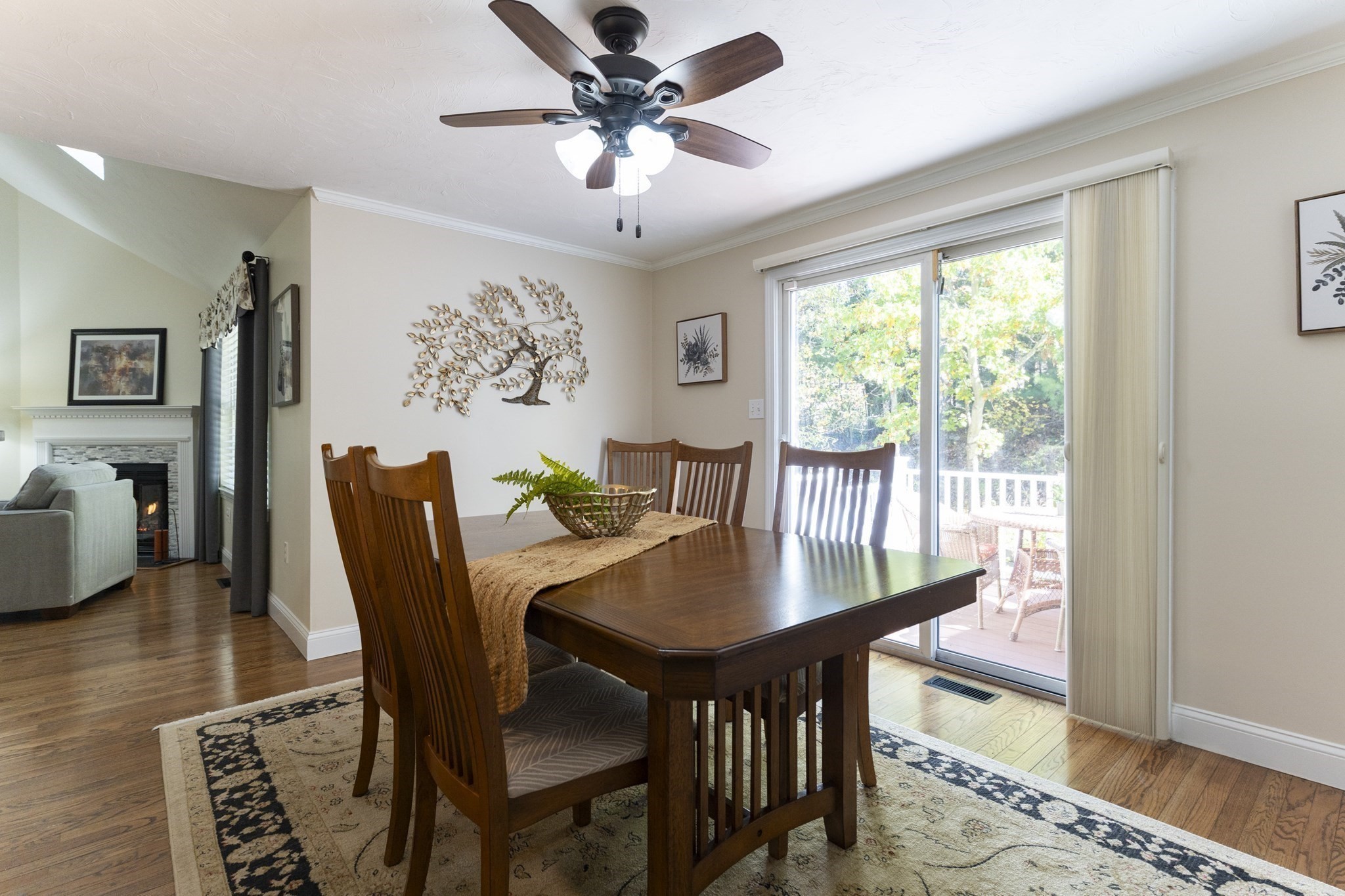 11 Coldspring Dr Unit B, Sutton, MA 01590 - Image 4