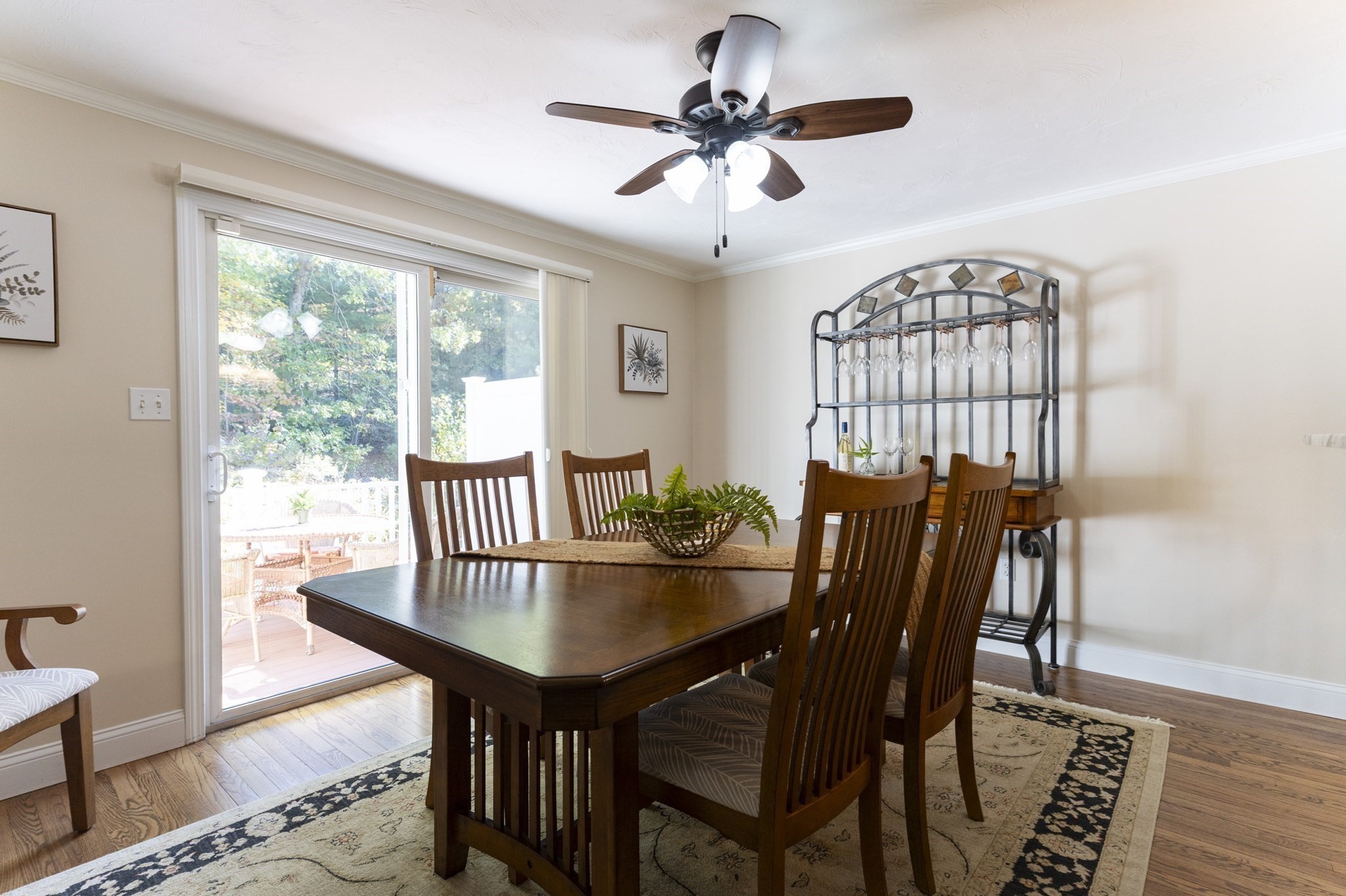 11 Coldspring Dr Unit B, Sutton, MA 01590 - Image 5