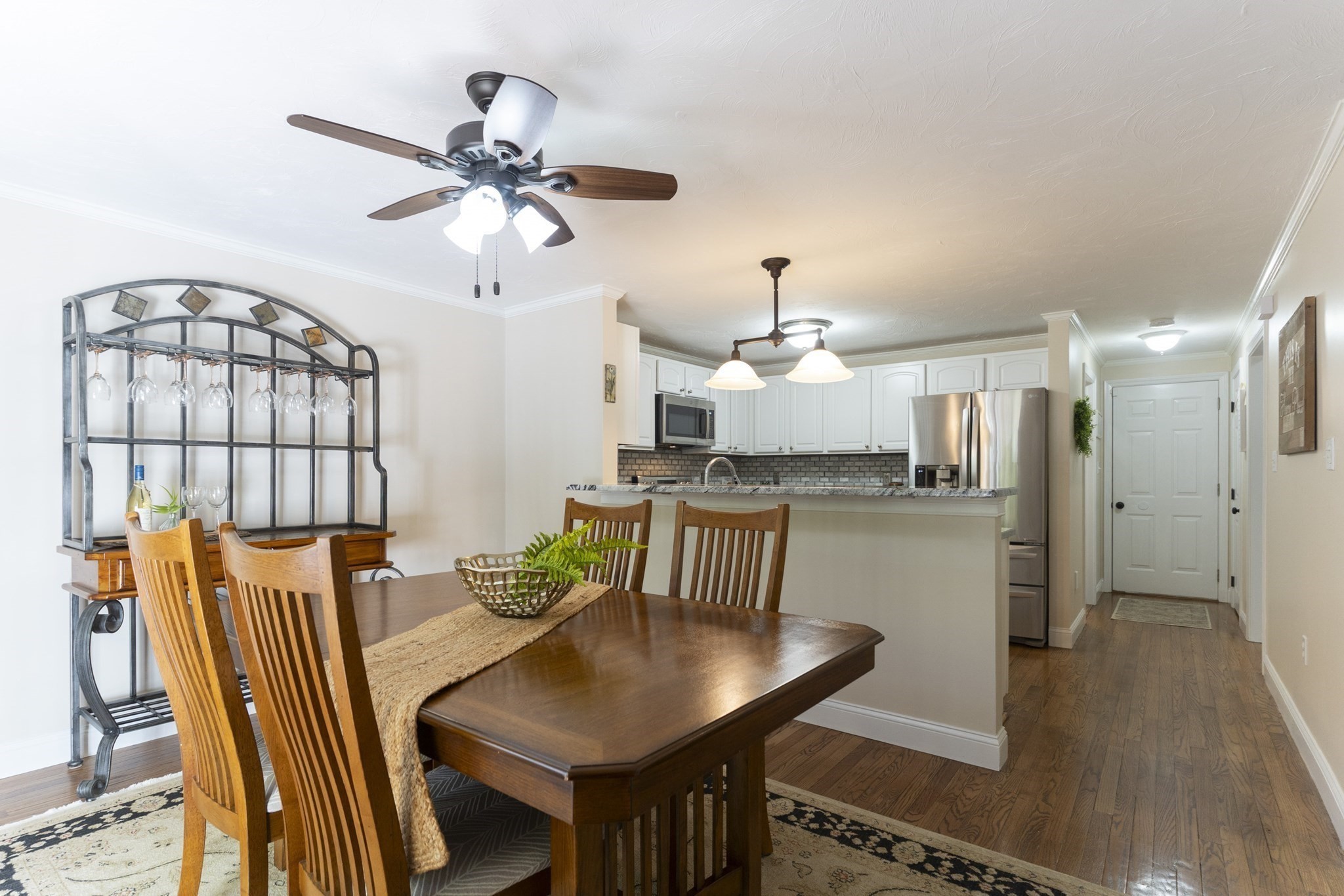 11 Coldspring Dr Unit B, Sutton, MA 01590 - Image 6