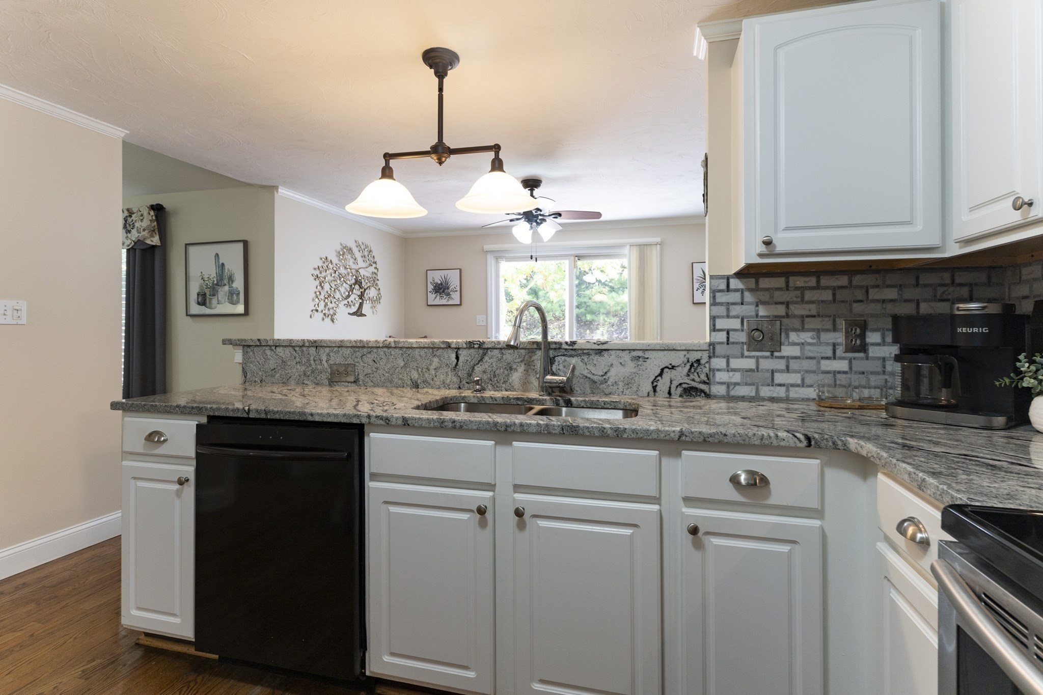 11 Coldspring Dr Unit B, Sutton, MA 01590 - Image 7