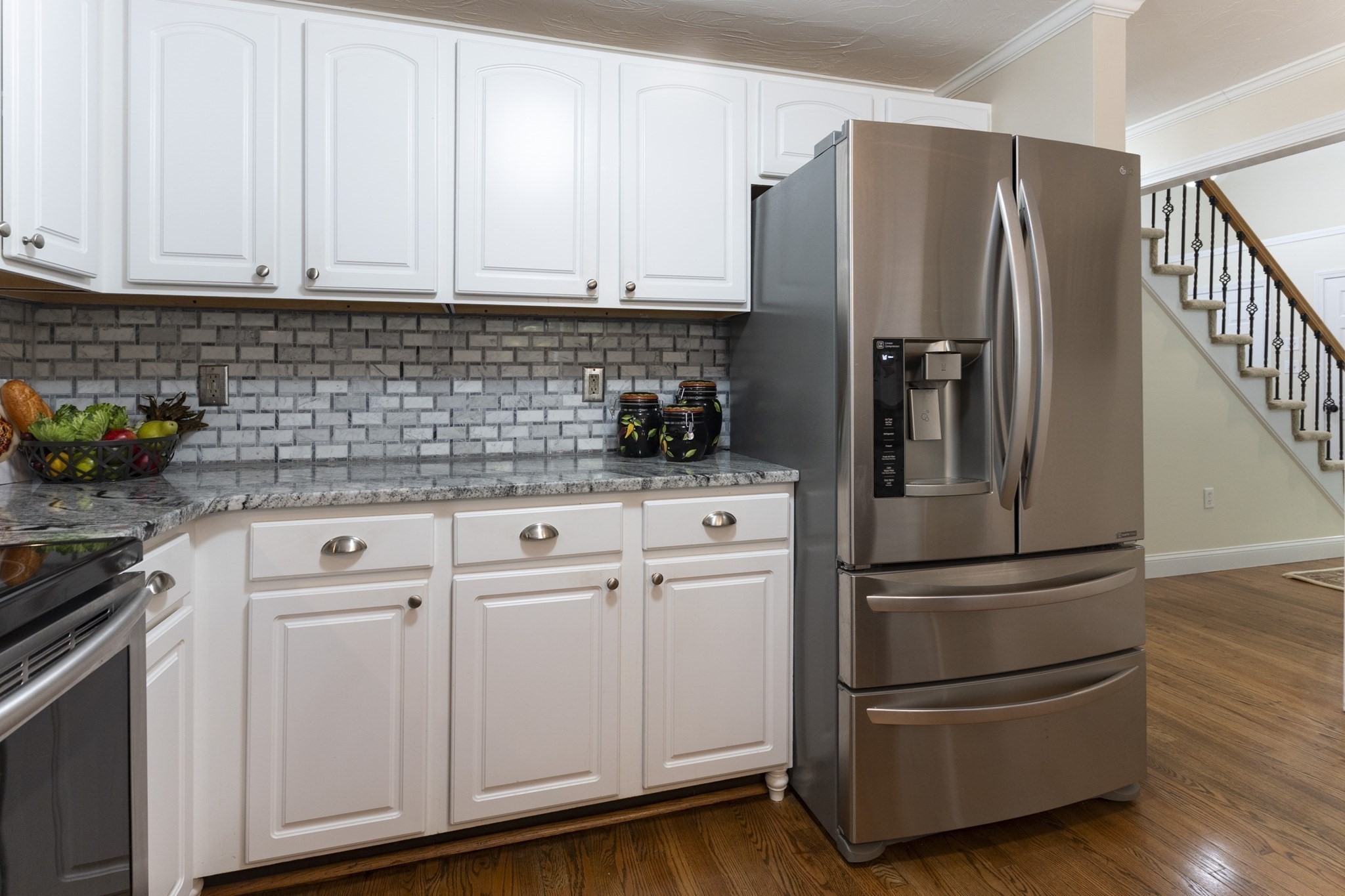 11 Coldspring Dr Unit B, Sutton, MA 01590 - Image 8