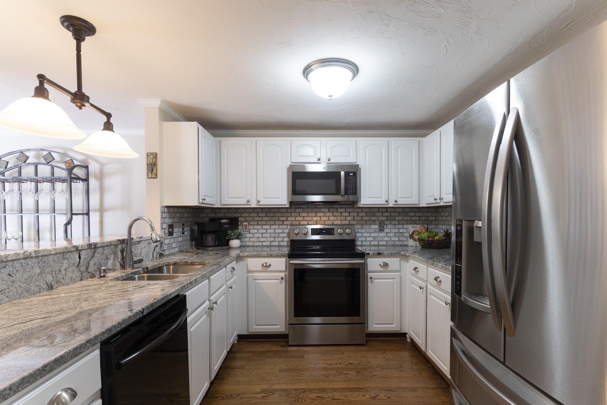 11 Coldspring Dr Unit B, Sutton, MA 01590 - Image 9