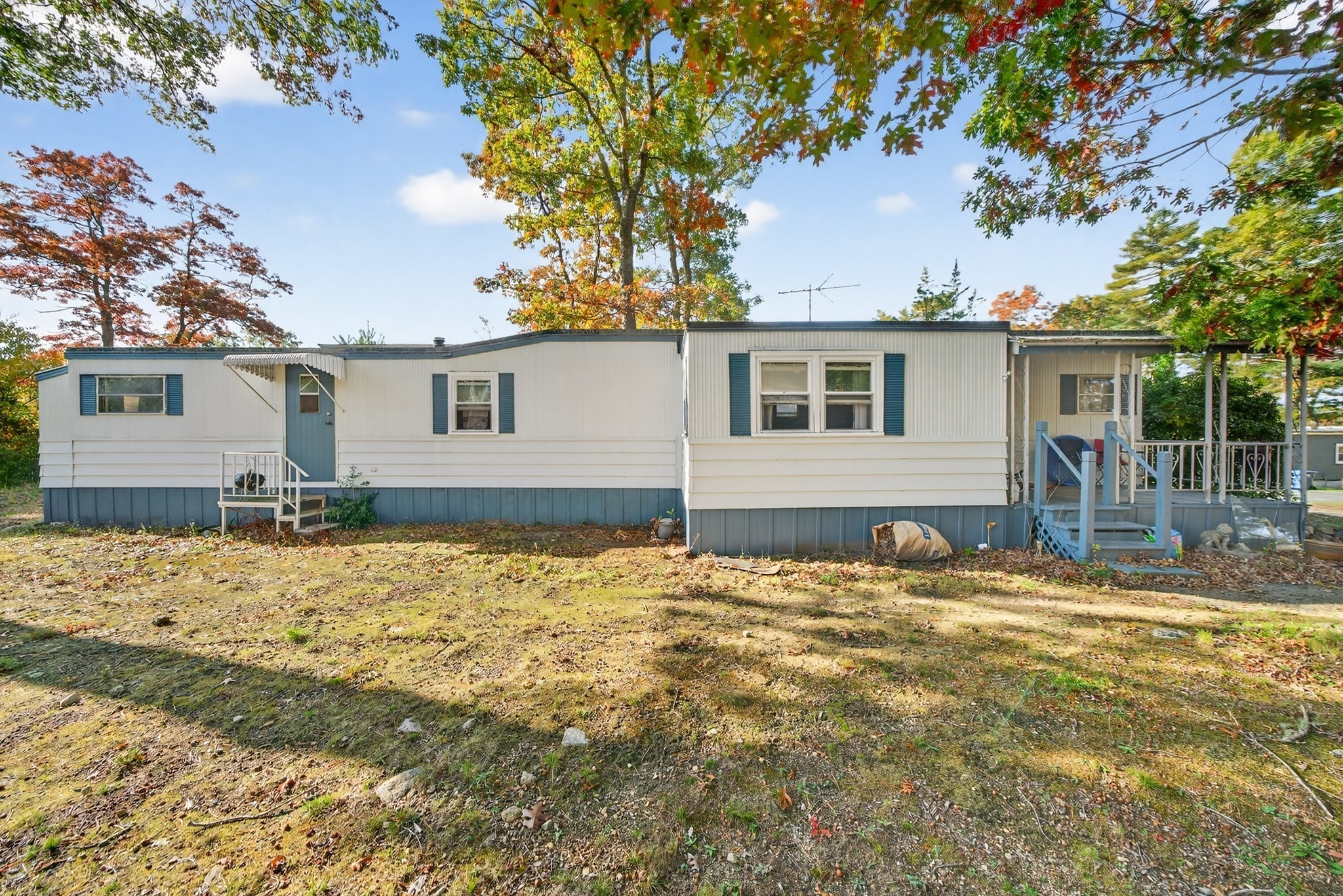 59 Timber Lane, Wareham, MA 02576
