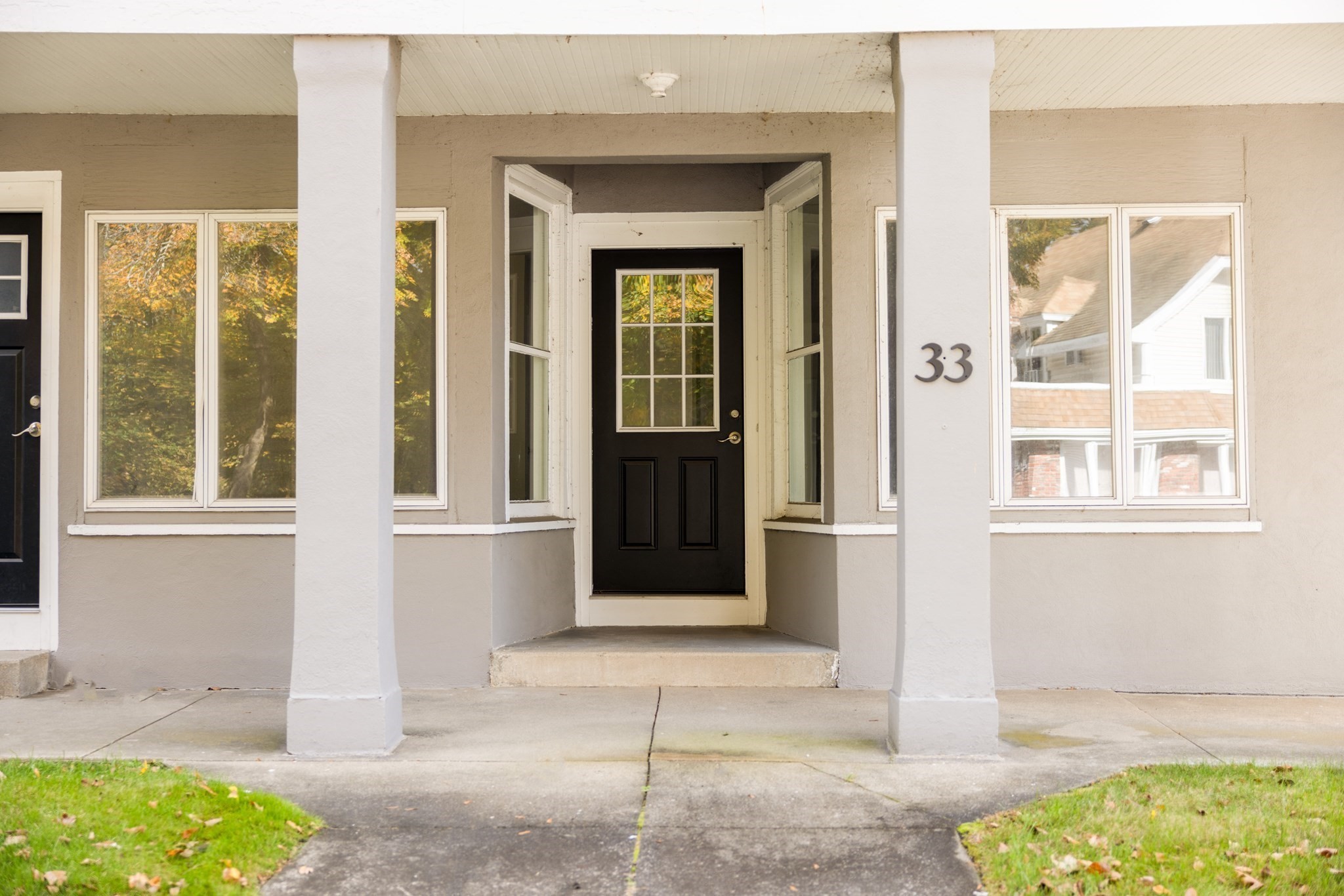 33 Union Street, Walpole, MA 02032 - Image 2