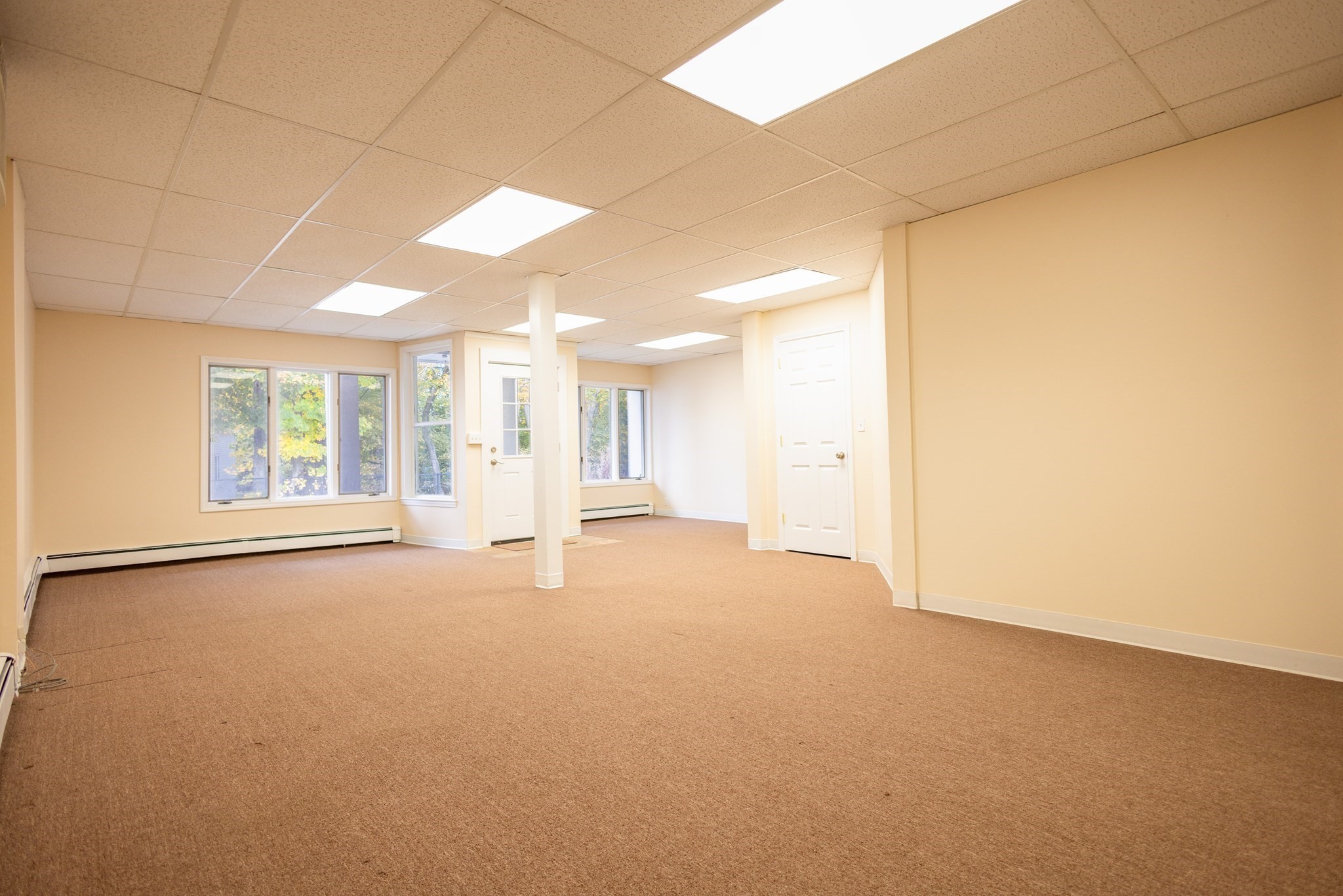 33 Union Street, Walpole, MA 02032 - Image 11