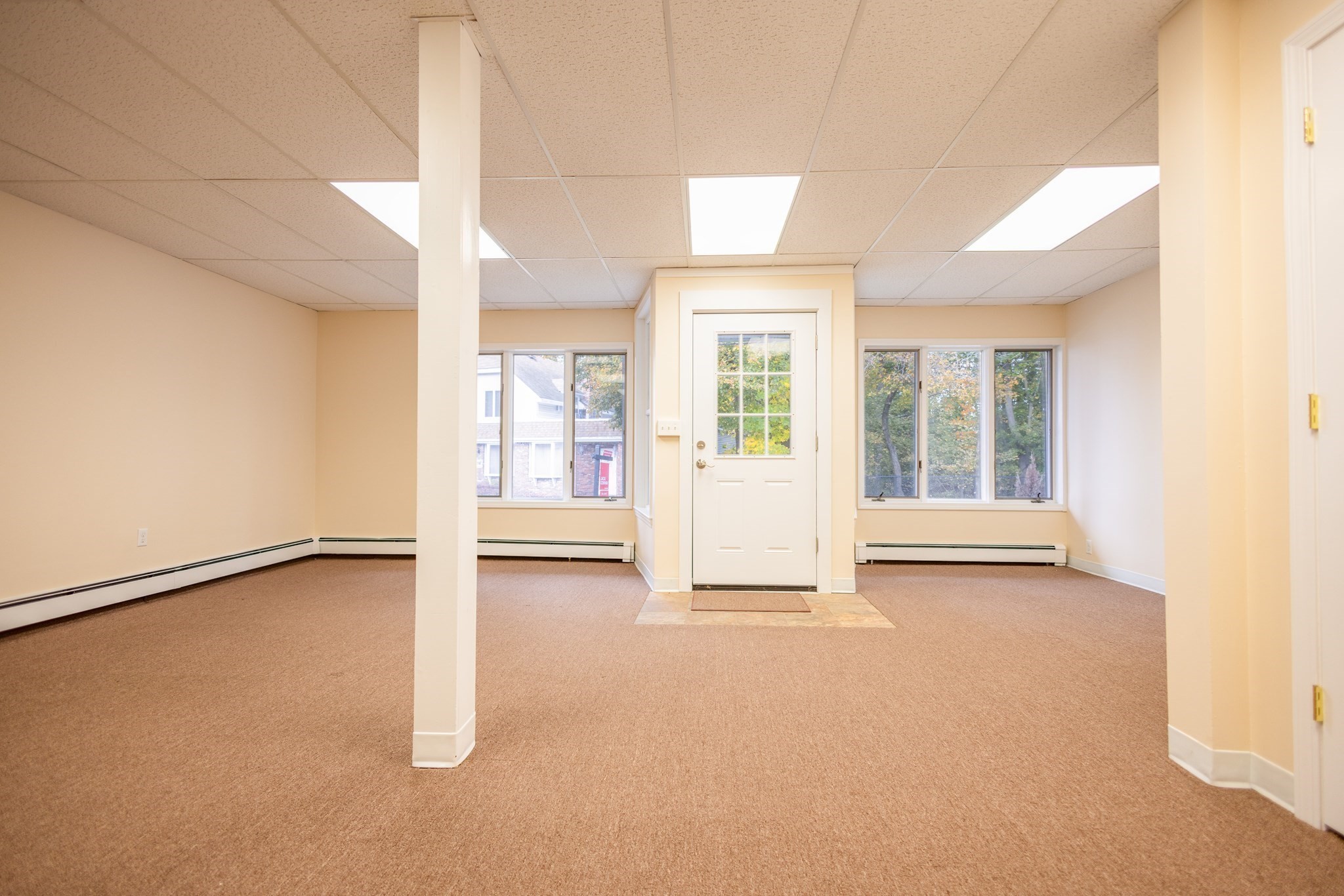 33 Union Street, Walpole, MA 02032 - Image 12