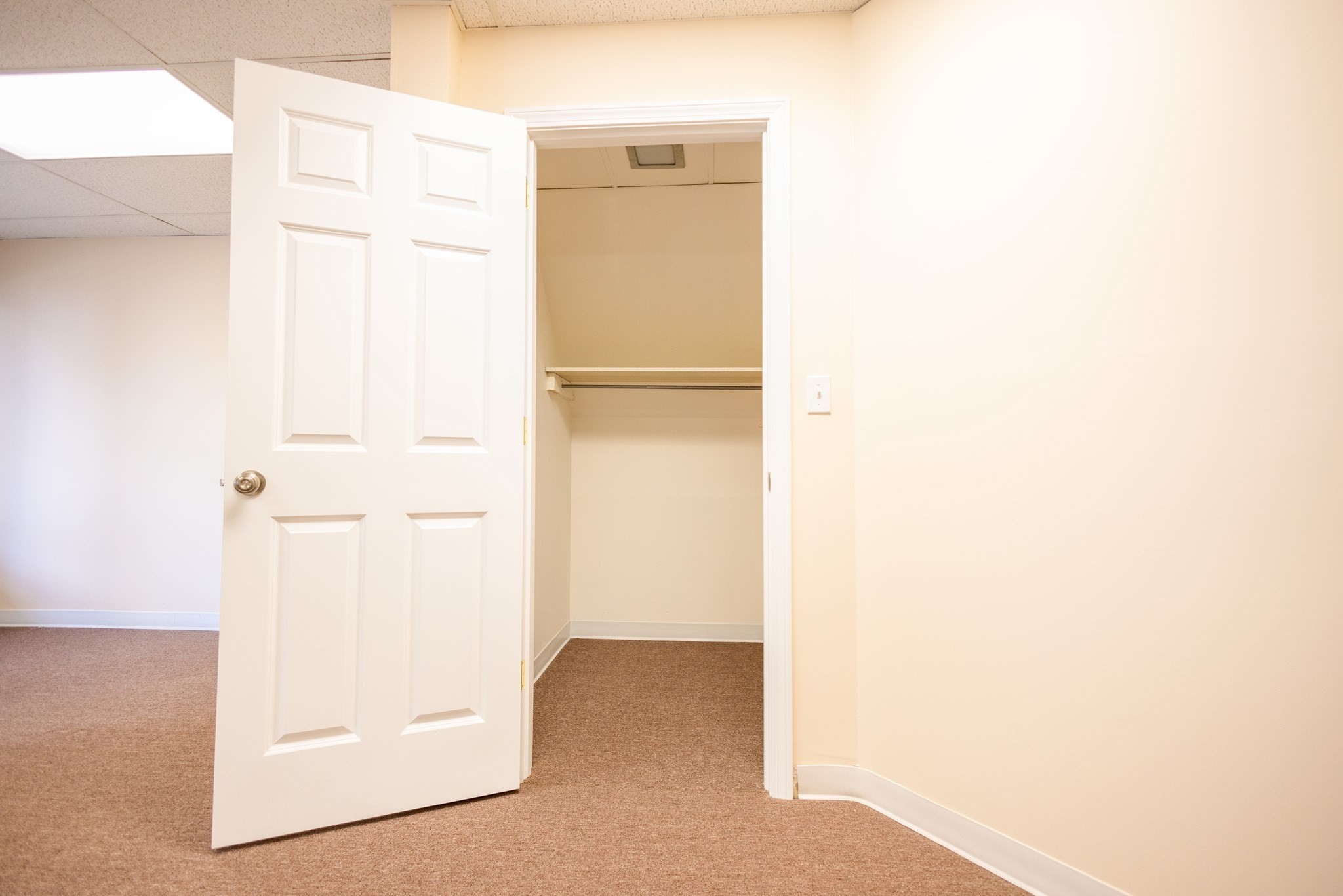 33 Union Street, Walpole, MA 02032 - Image 13