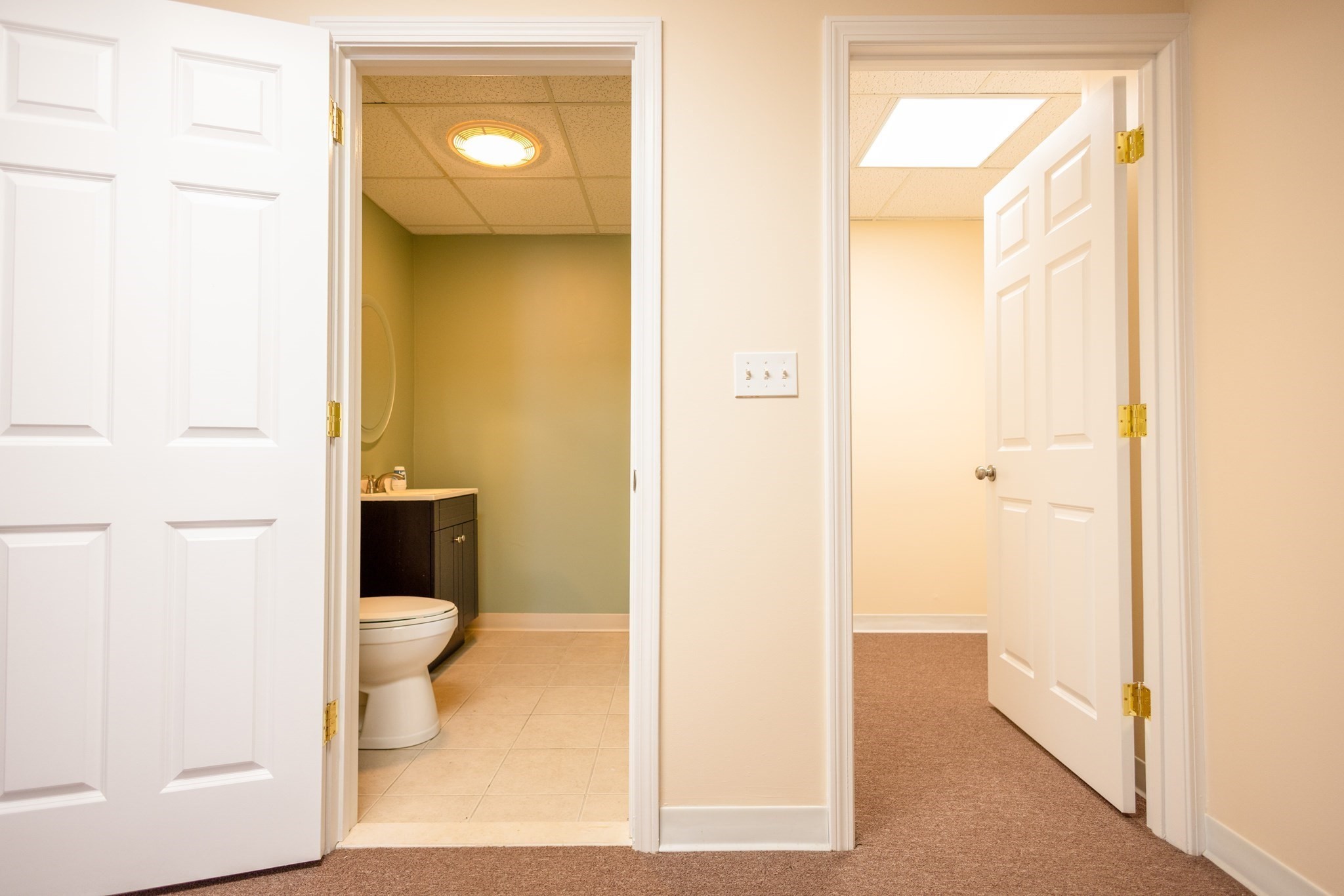 33 Union Street, Walpole, MA 02032 - Image 14