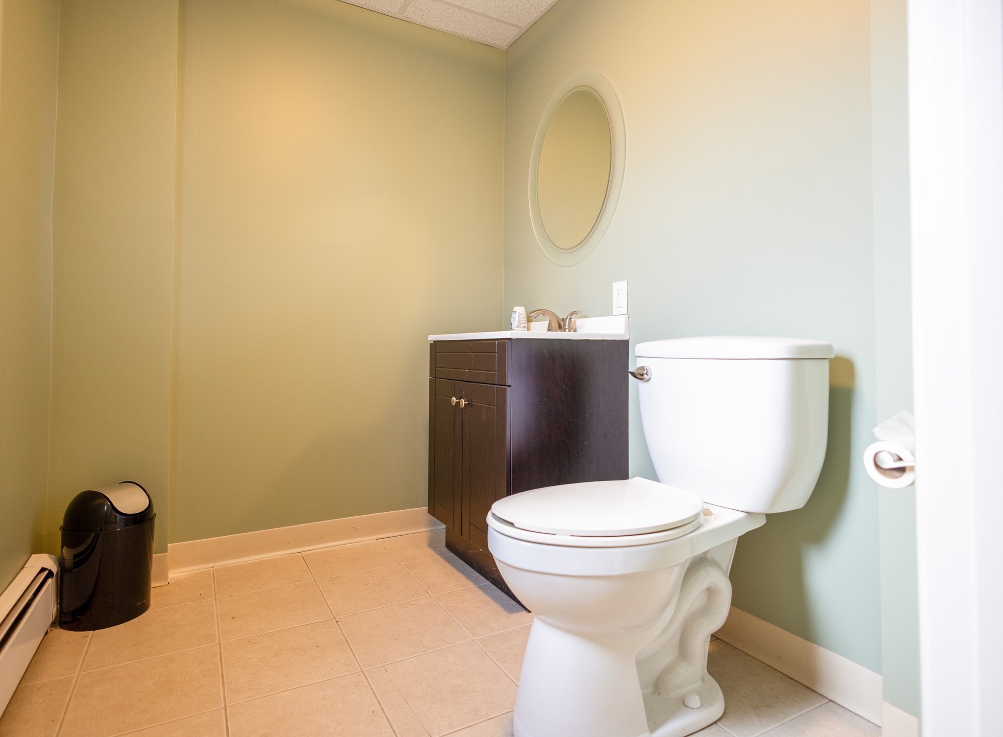 33 Union Street, Walpole, MA 02032 - Image 15