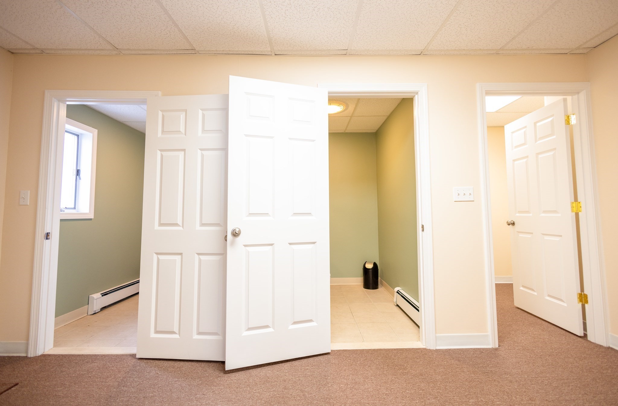 33 Union Street, Walpole, MA 02032 - Image 16