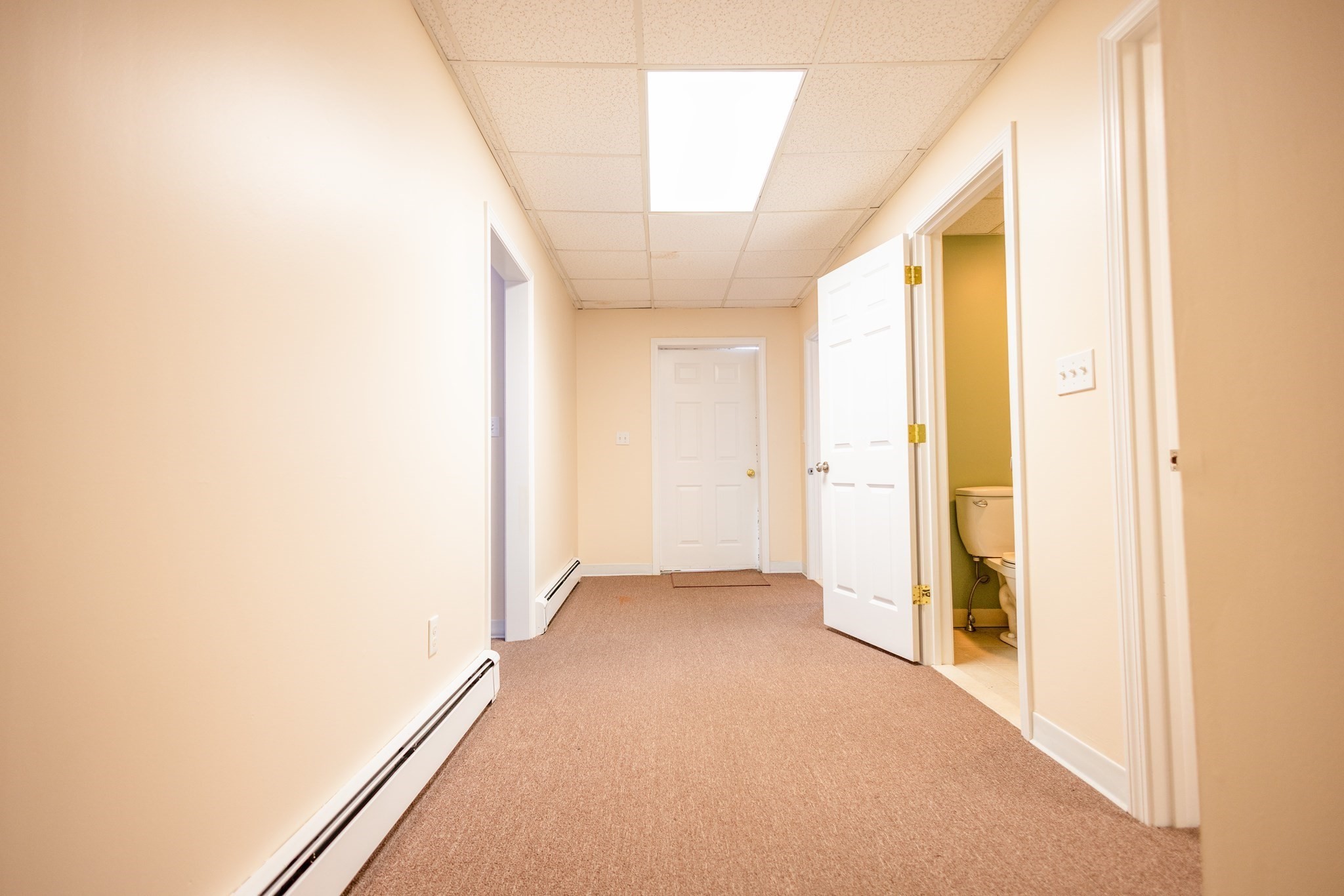 33 Union Street, Walpole, MA 02032 - Image 17