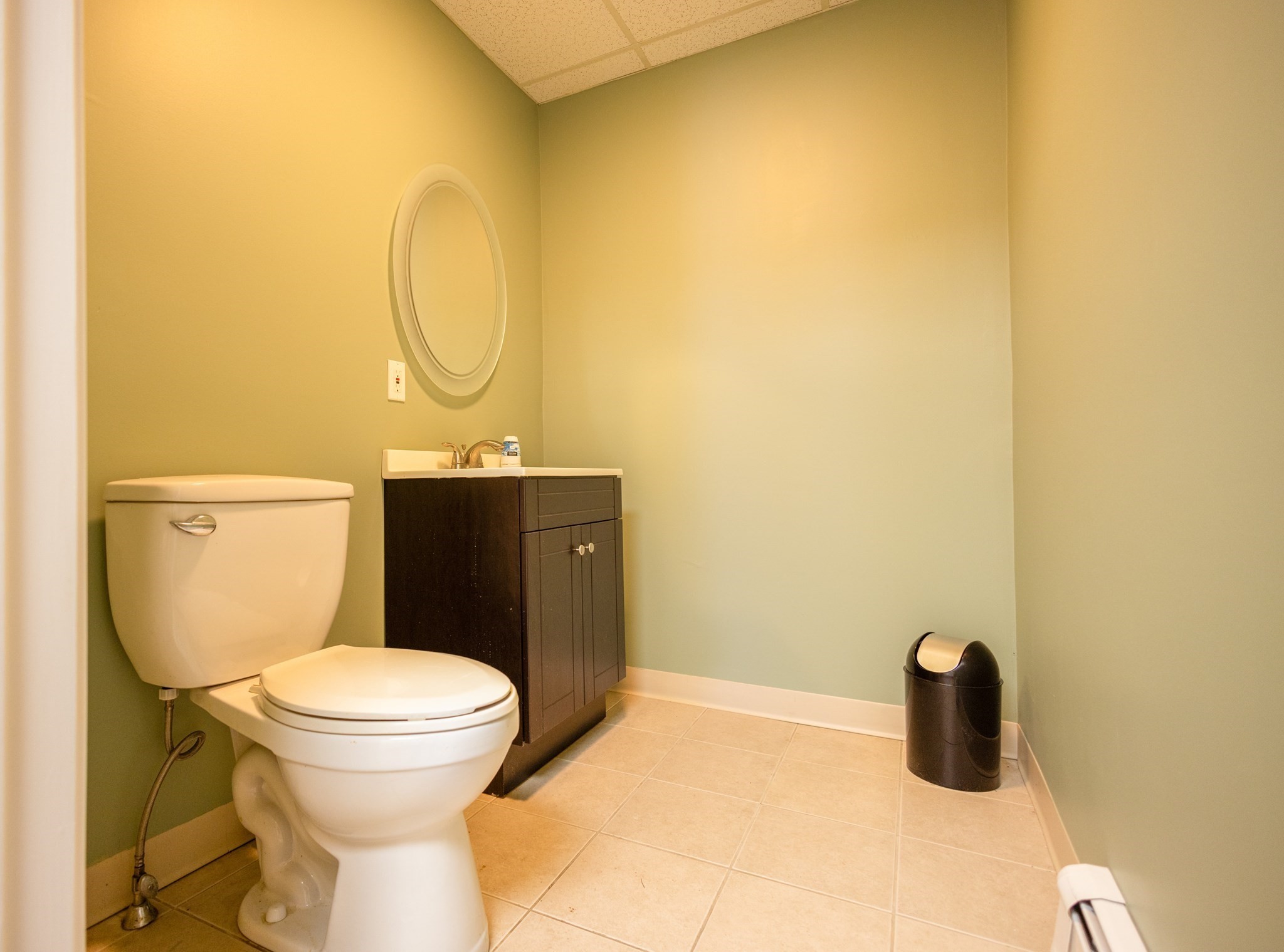 33 Union Street, Walpole, MA 02032 - Image 18