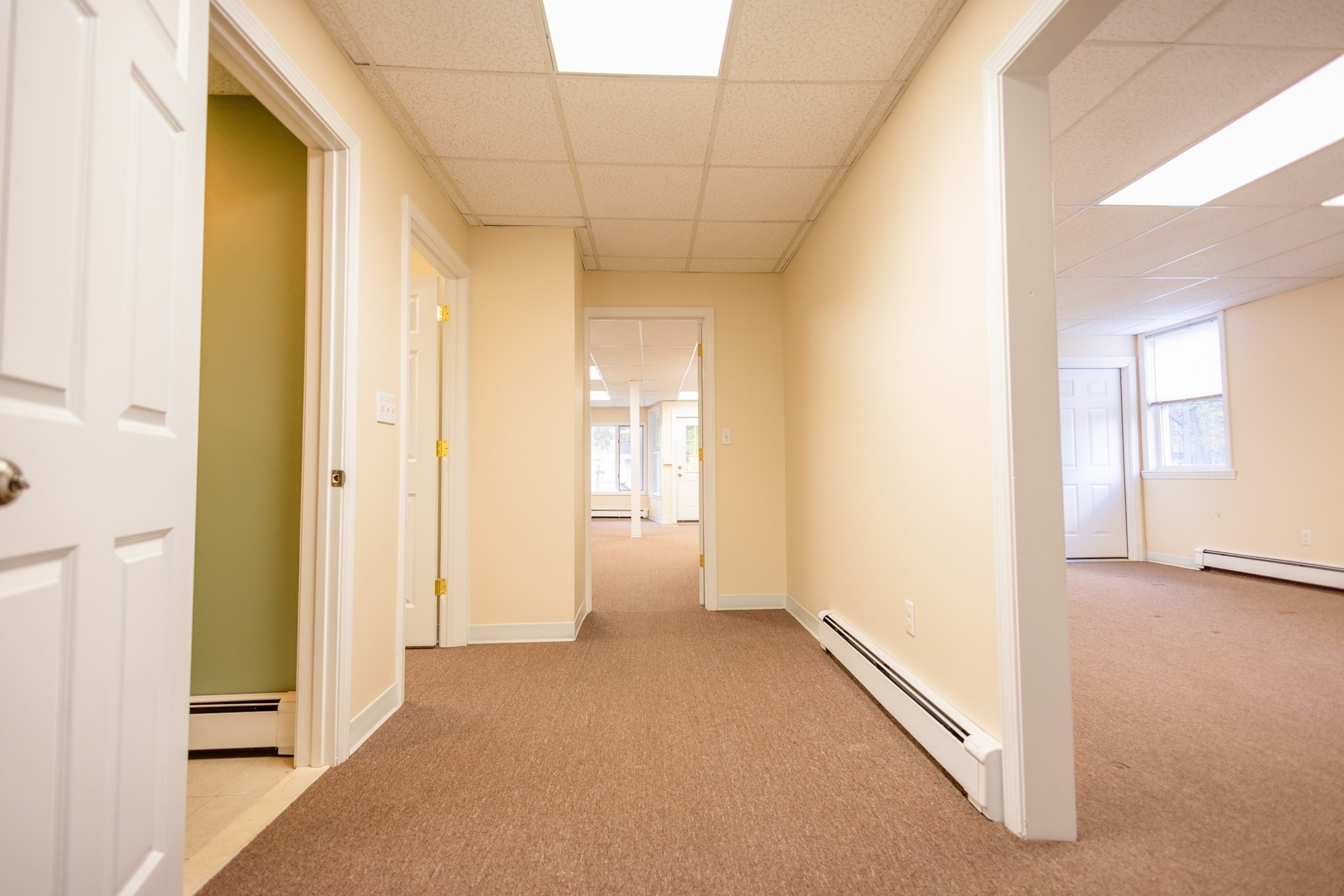 33 Union Street, Walpole, MA 02032 - Image 19