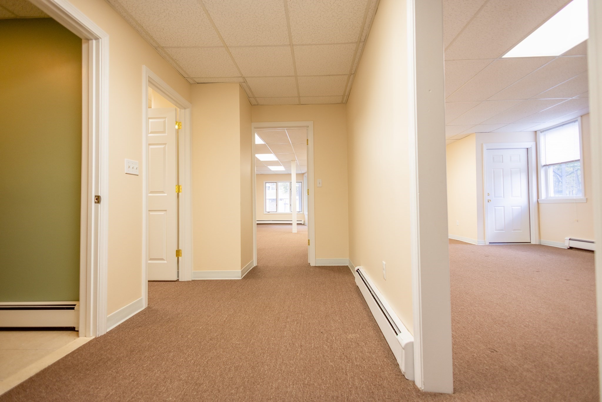 33 Union Street, Walpole, MA 02032 - Image 20