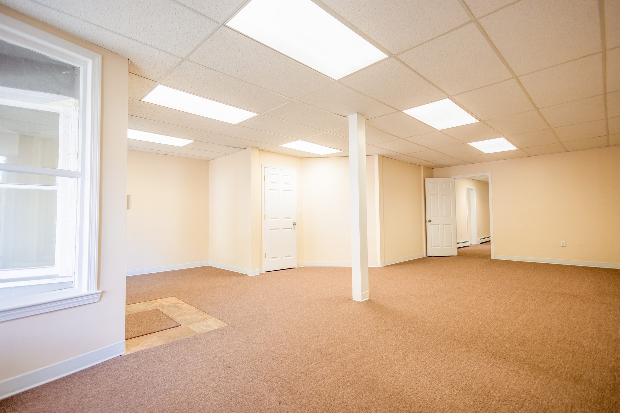 33 Union Street, Walpole, MA 02032 - Image 3