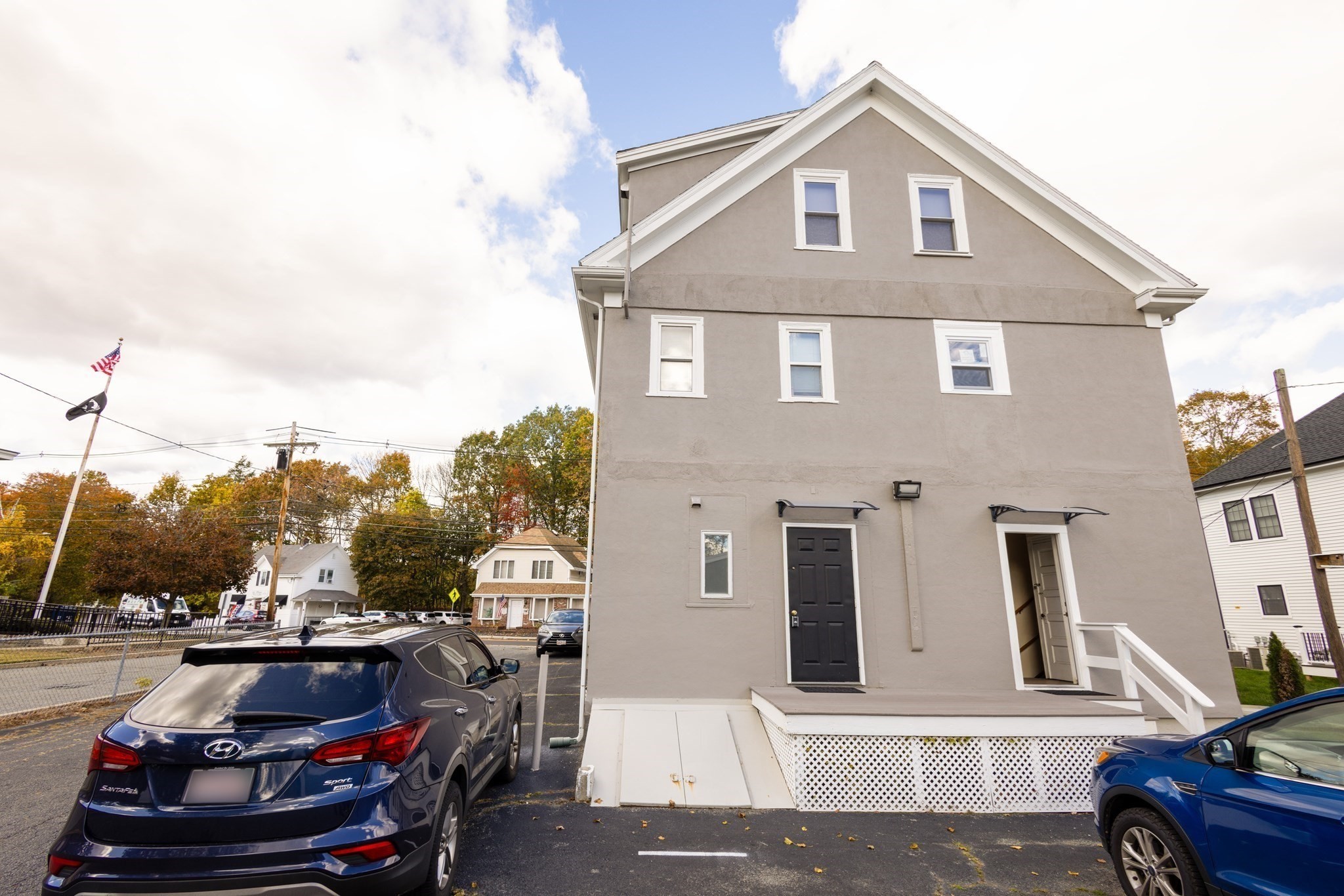 33 Union Street, Walpole, MA 02032 - Image 24