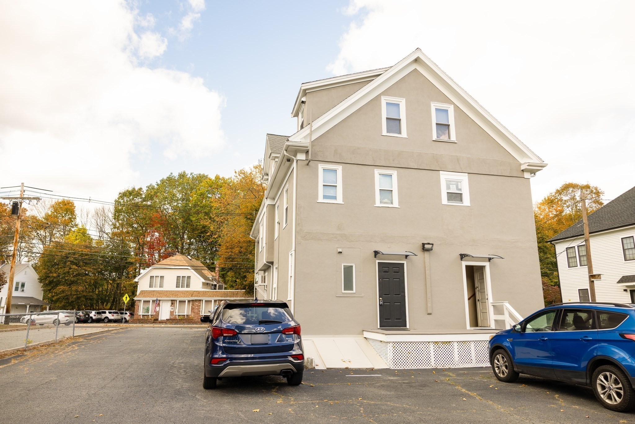 33 Union Street, Walpole, MA 02032 - Image 25