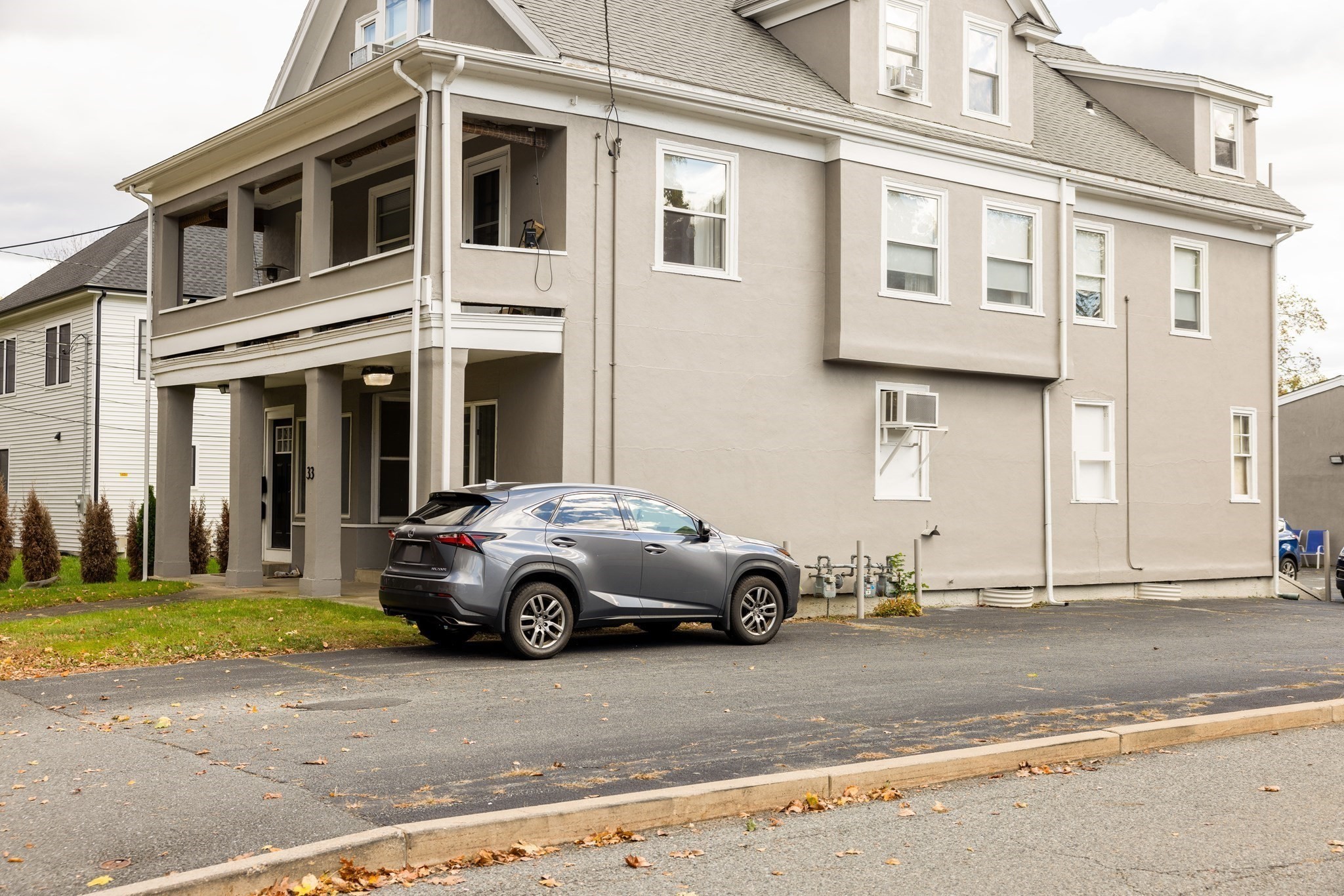 33 Union Street, Walpole, MA 02032 - Image 26