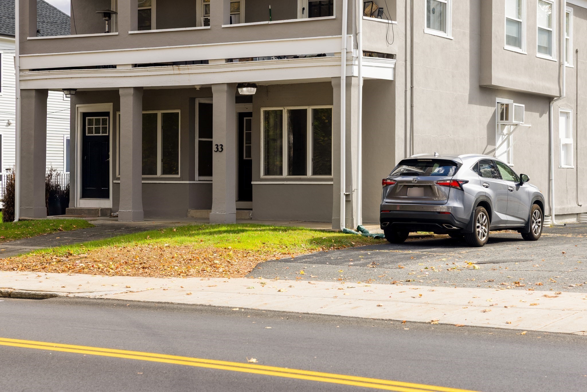 33 Union Street, Walpole, MA 02032 - Image 27