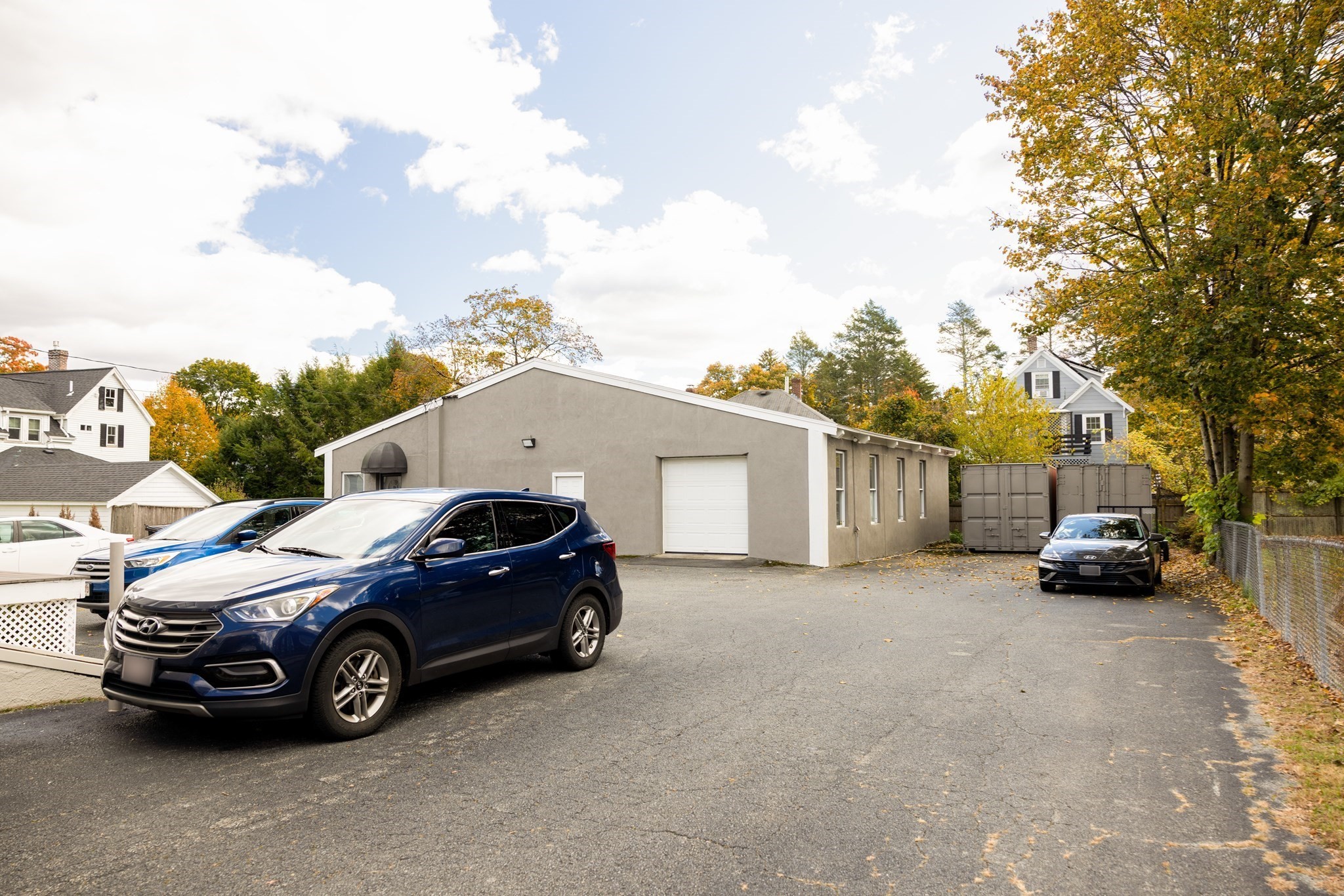 33 Union Street, Walpole, MA 02032 - Image 28