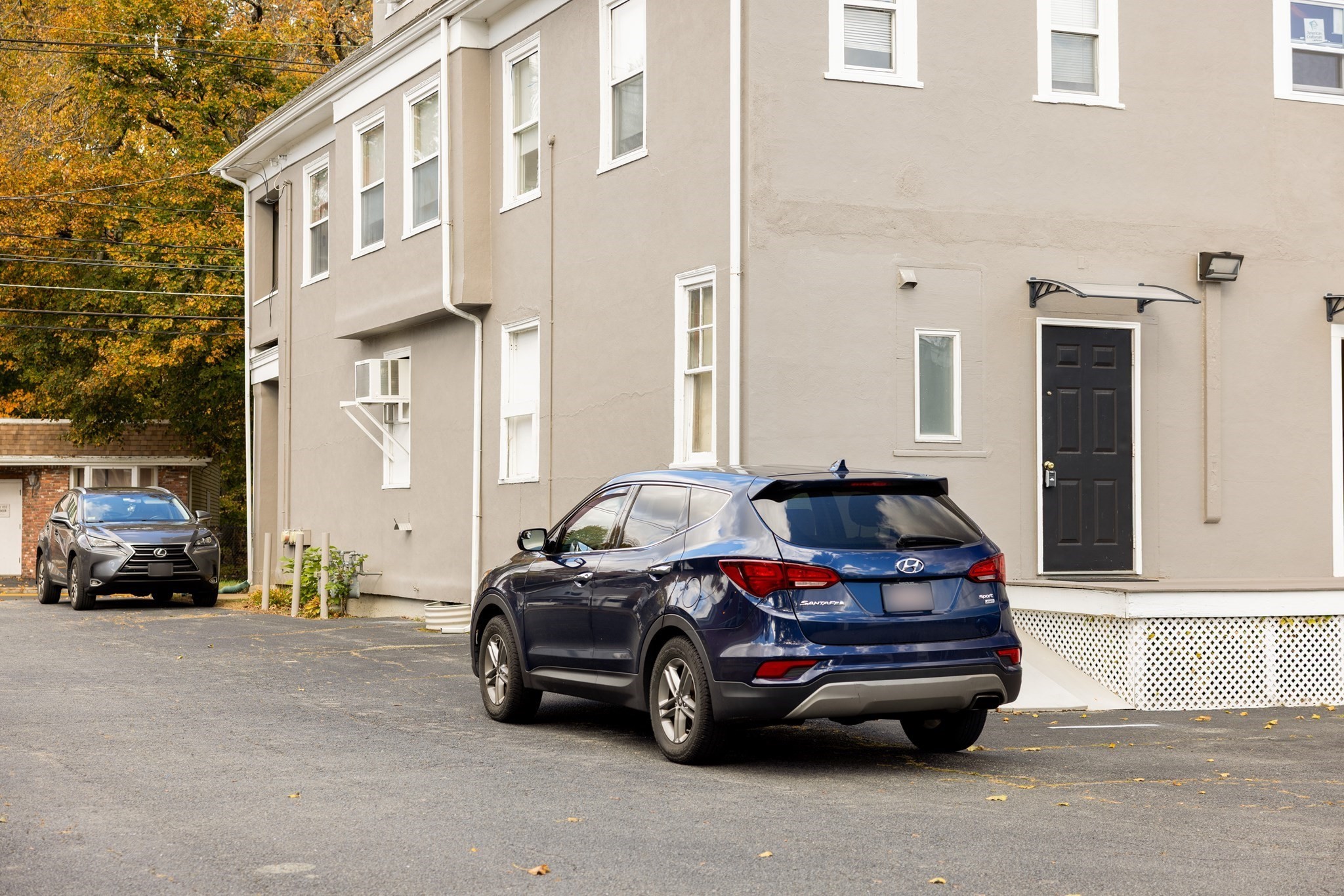 33 Union Street, Walpole, MA 02032 - Image 29