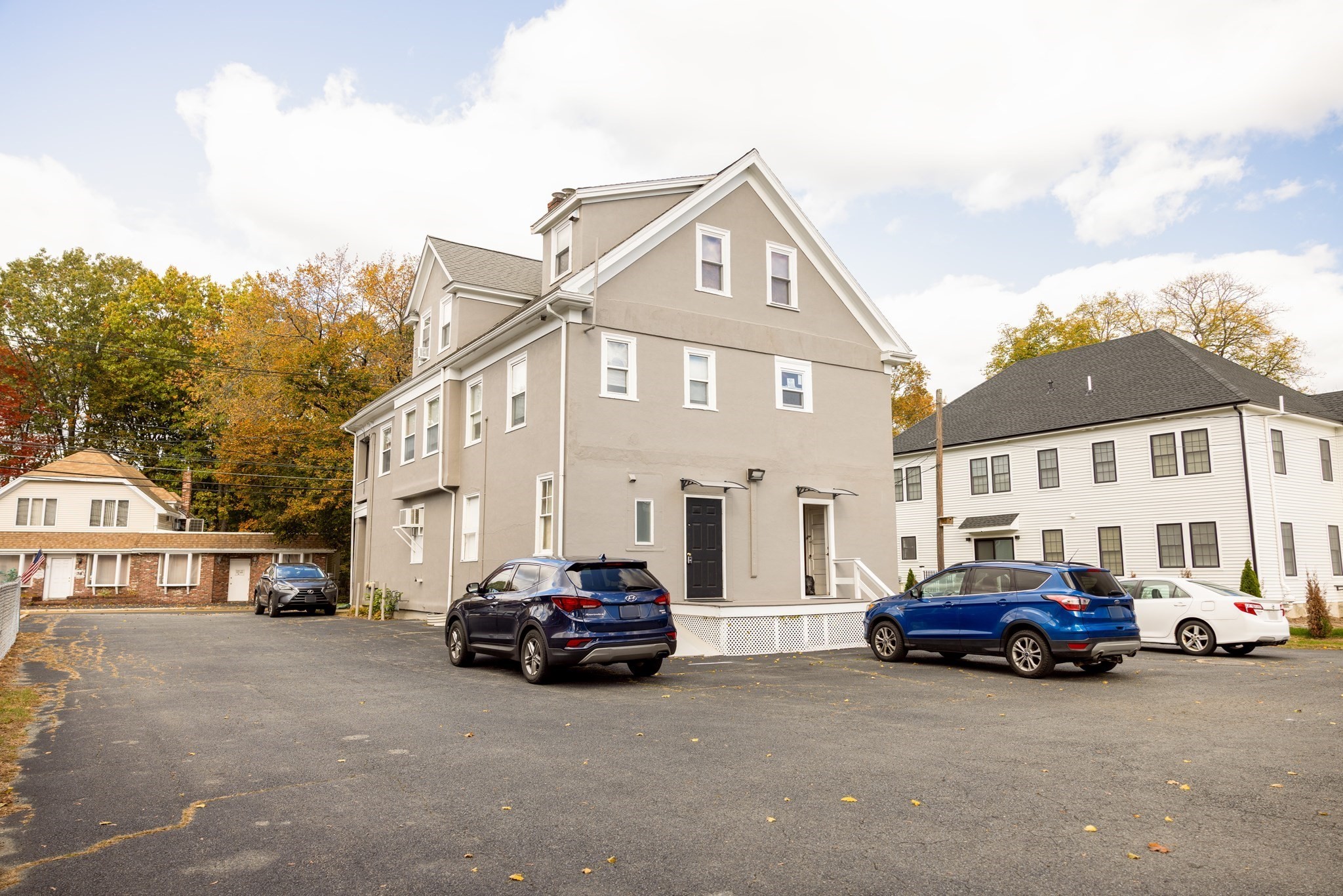 33 Union Street, Walpole, MA 02032 - Image 30