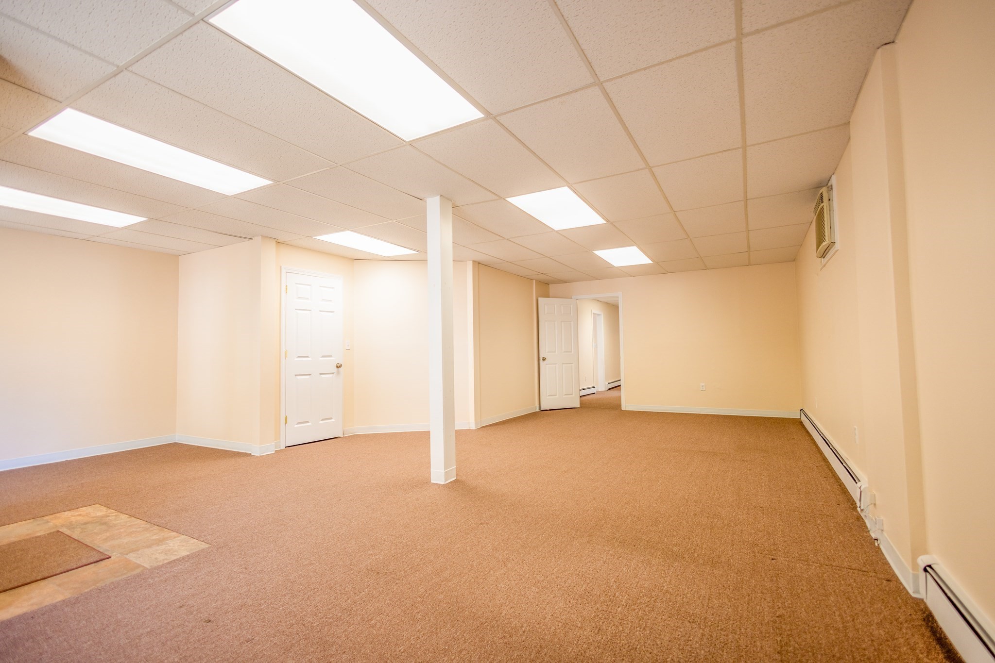 33 Union Street, Walpole, MA 02032 - Image 4