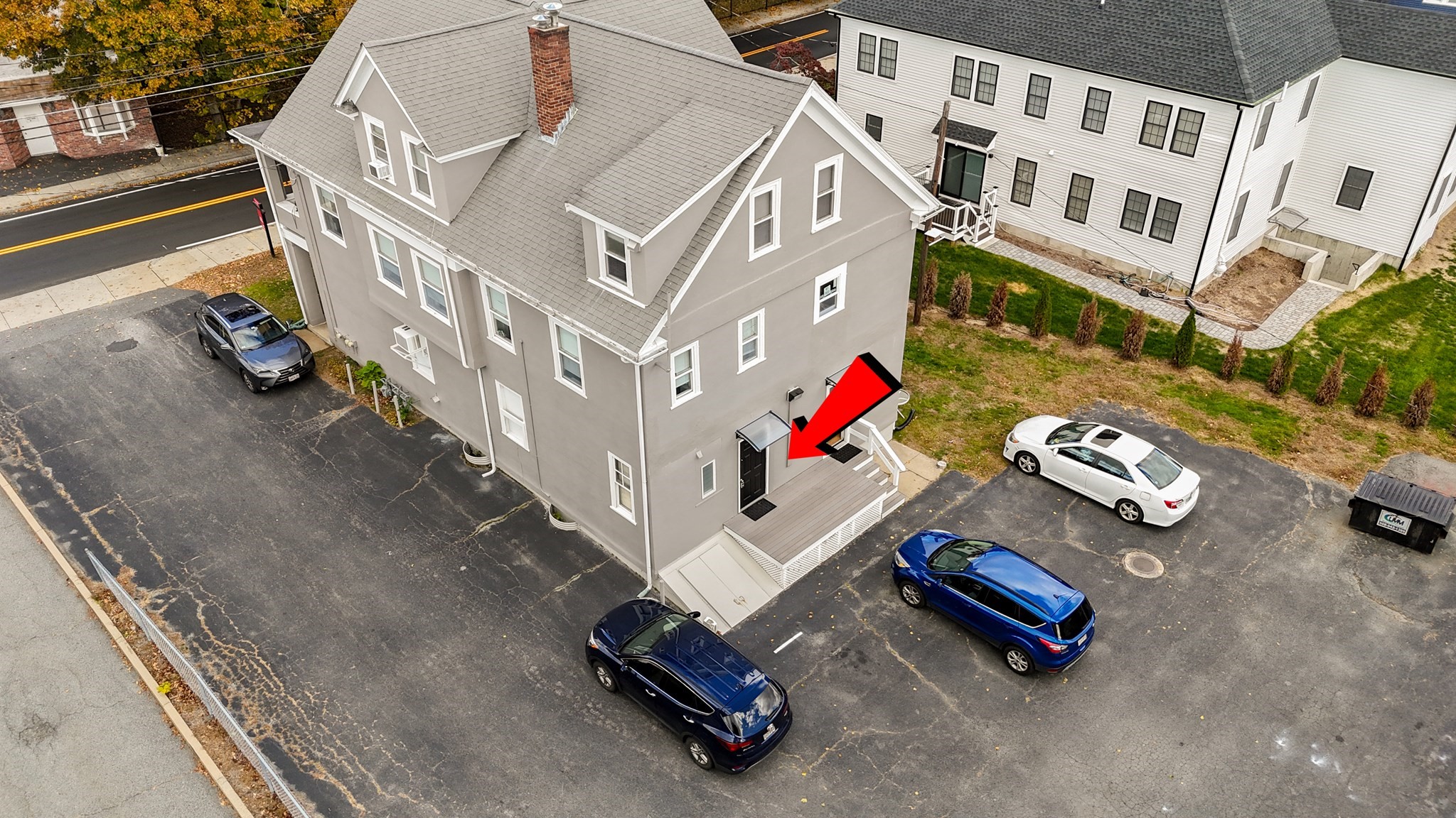 33 Union Street, Walpole, MA 02032 - Image 32