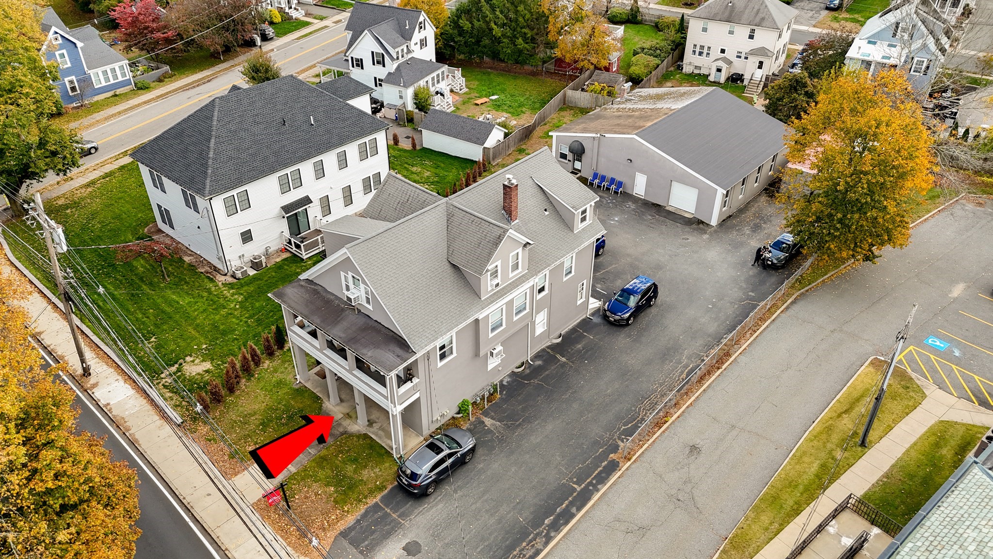 33 Union Street, Walpole, MA 02032 - Image 33