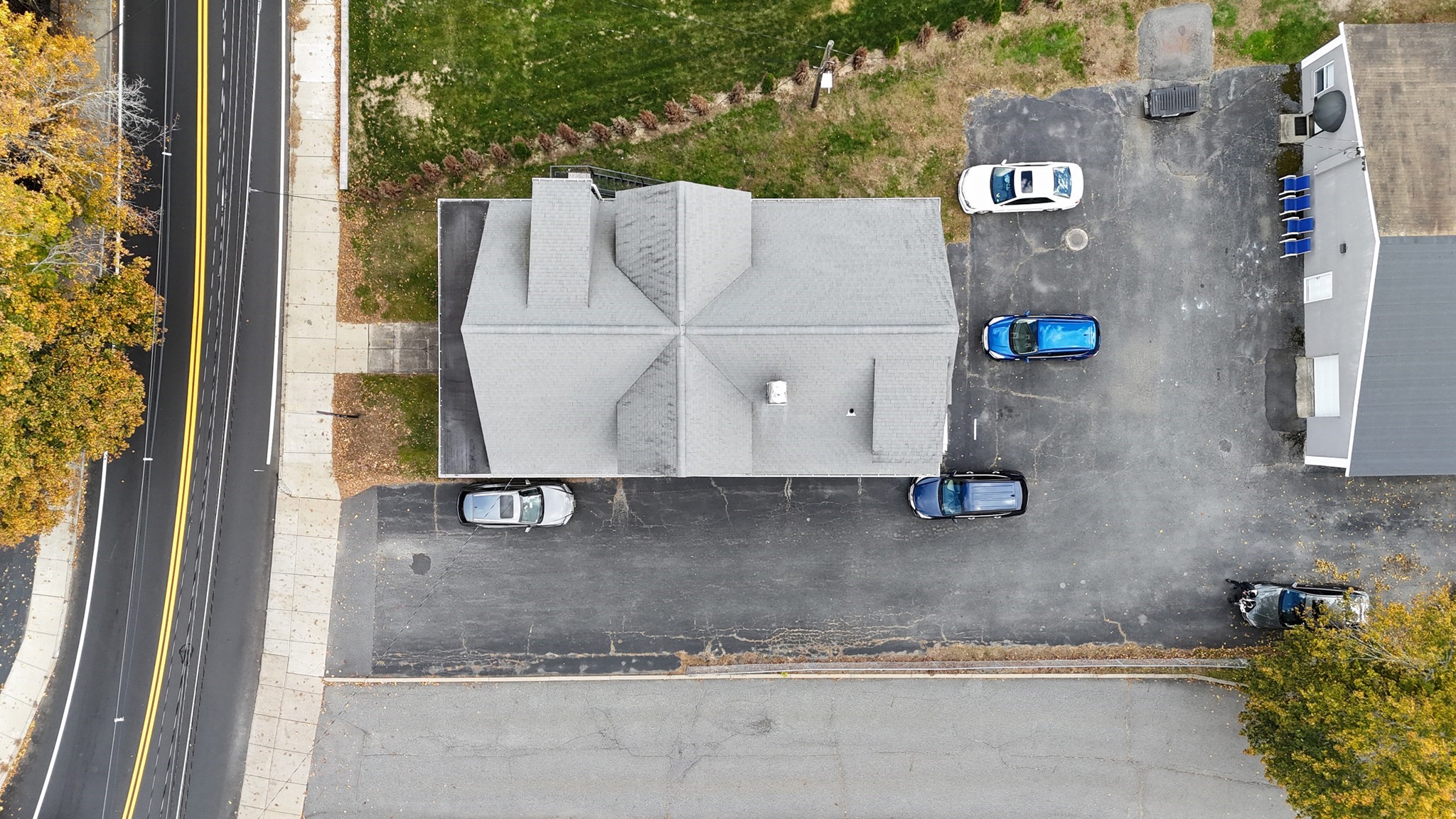 33 Union Street, Walpole, MA 02032 - Image 35