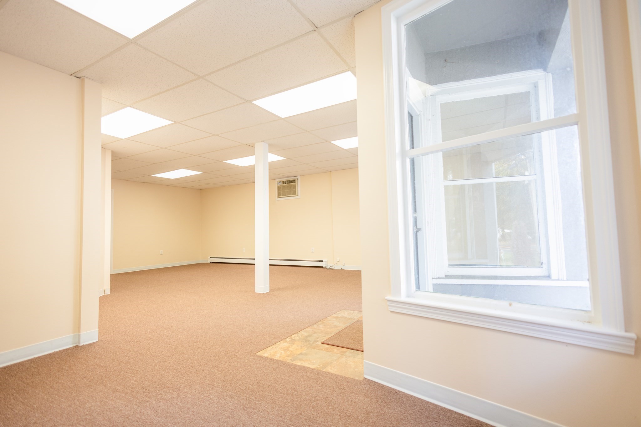 33 Union Street, Walpole, MA 02032 - Image 5