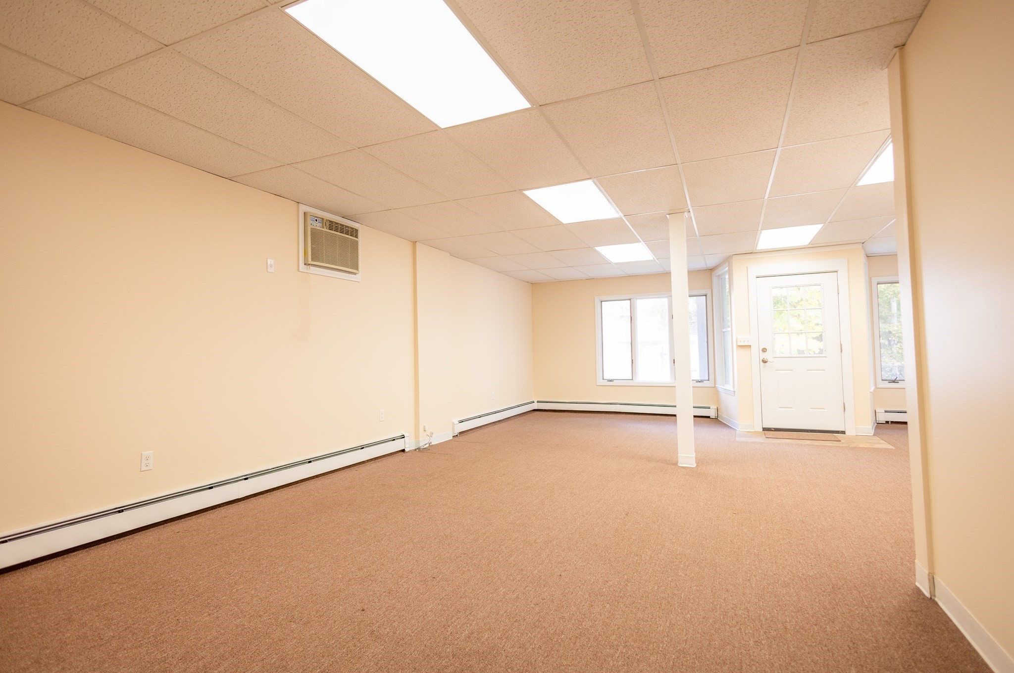 33 Union Street, Walpole, MA 02032 - Image 6