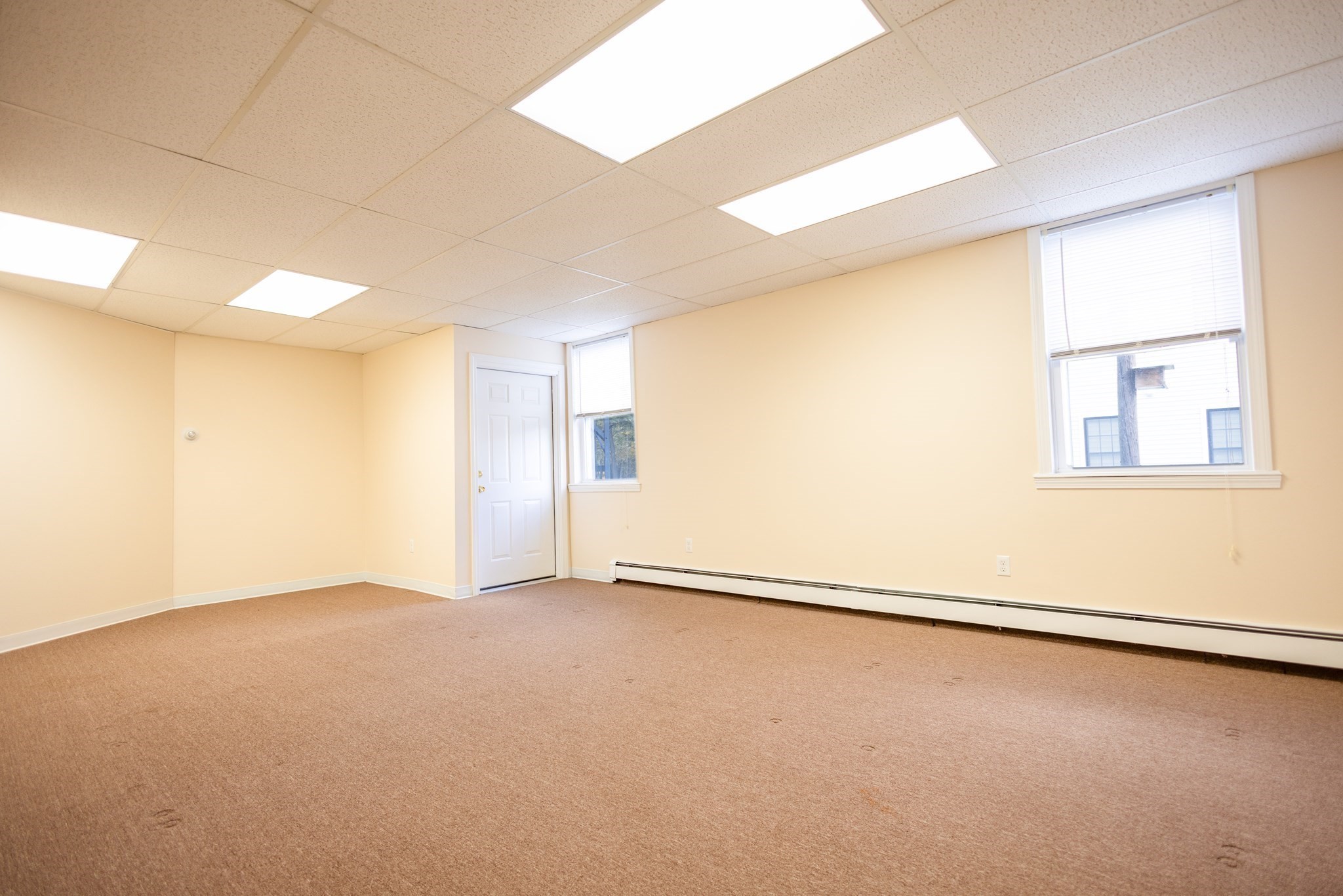 33 Union Street, Walpole, MA 02032 - Image 7