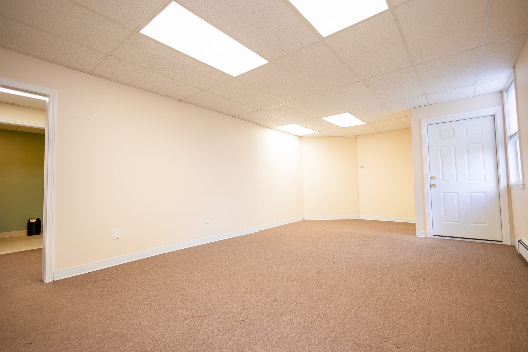 33 Union Street, Walpole, MA 02032 - Image 8