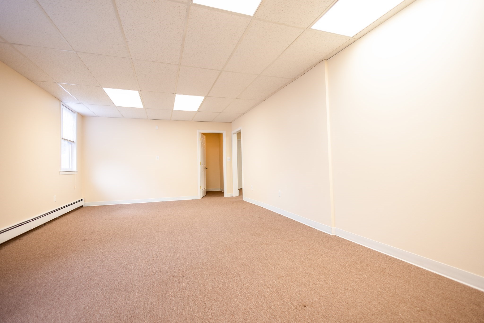 33 Union Street, Walpole, MA 02032 - Image 9