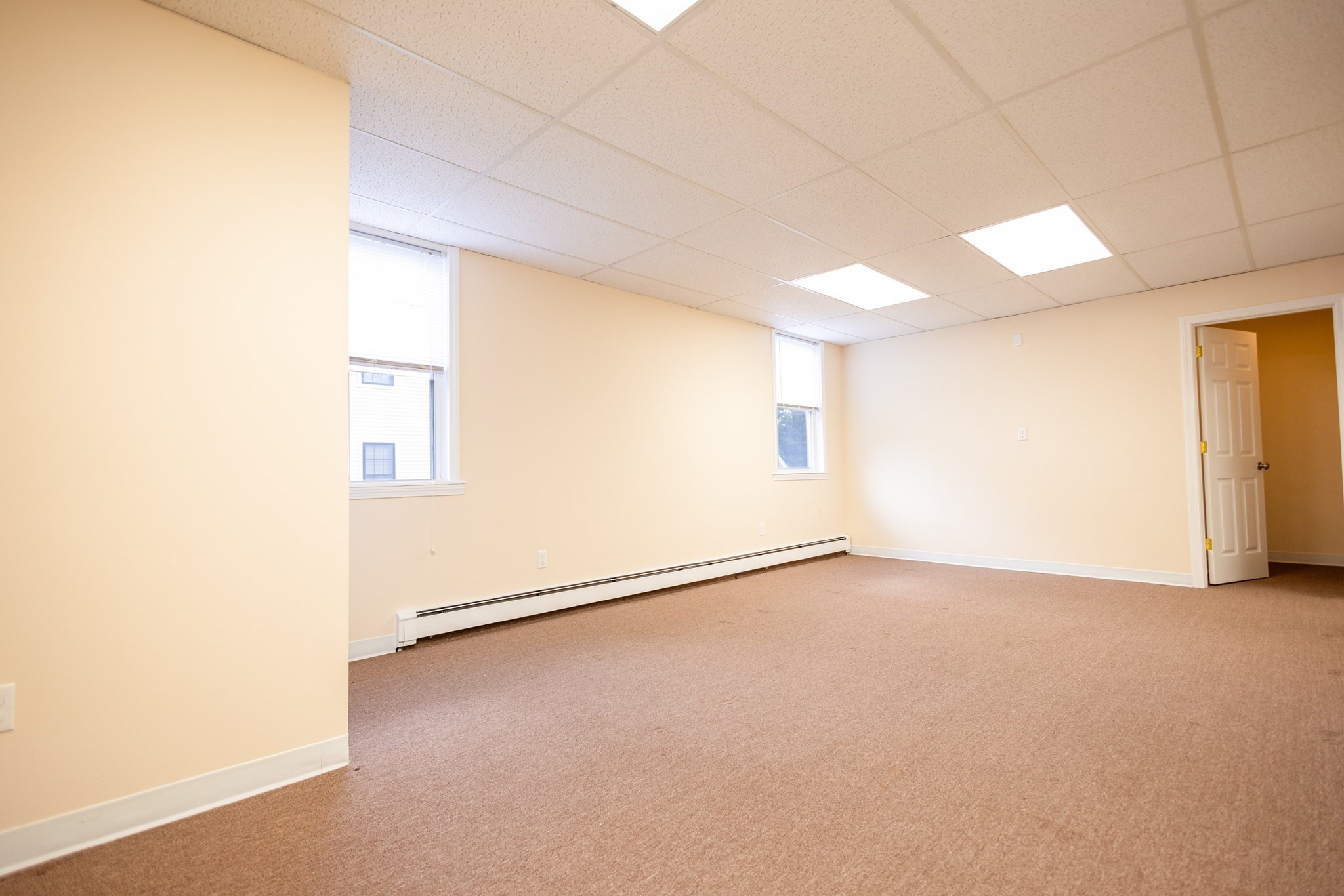 33 Union Street, Walpole, MA 02032 - Image 10