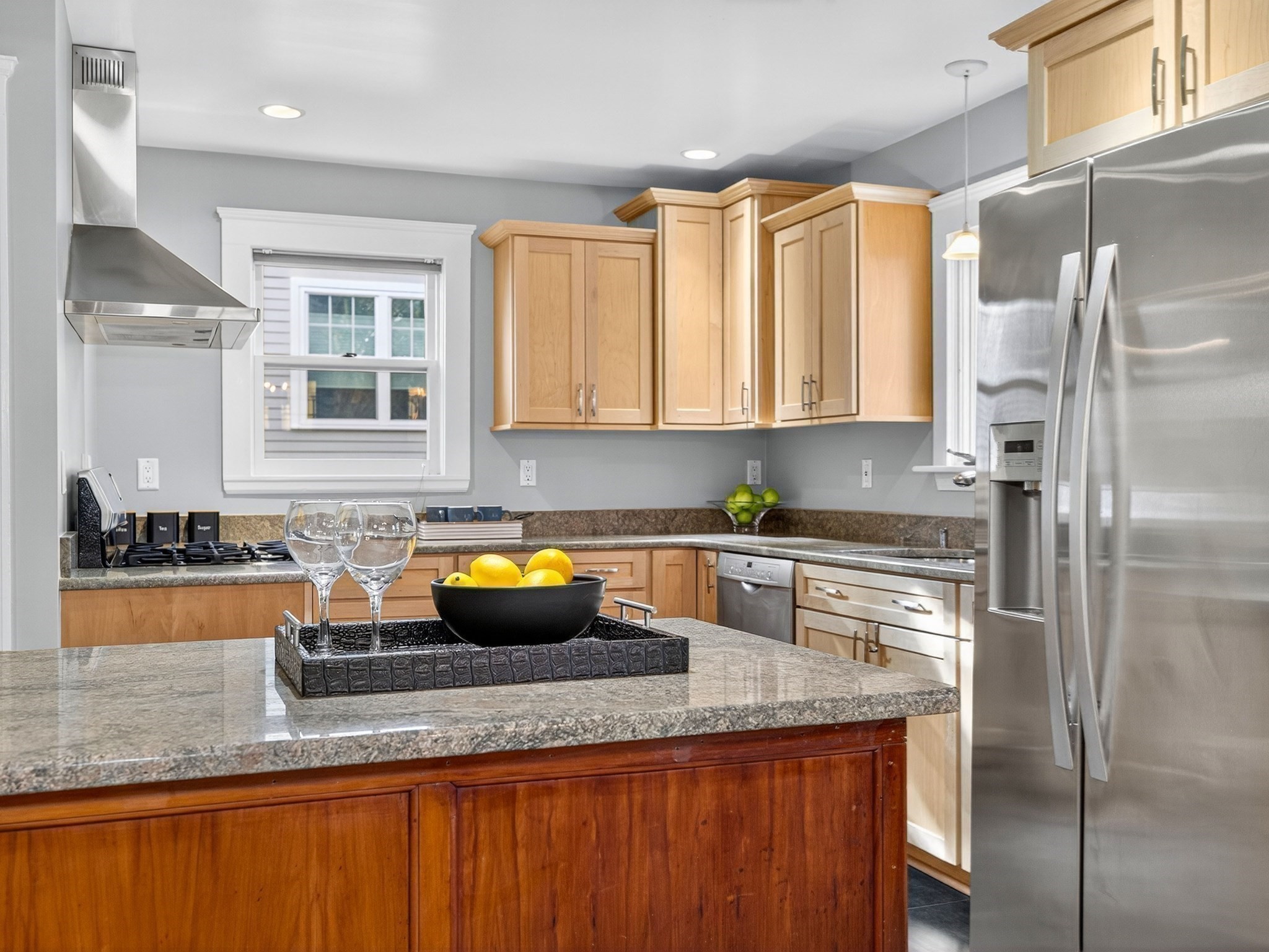 83 Whitcomb Avenue, Jamaica Plain, Boston, MA 02130 - Image 11