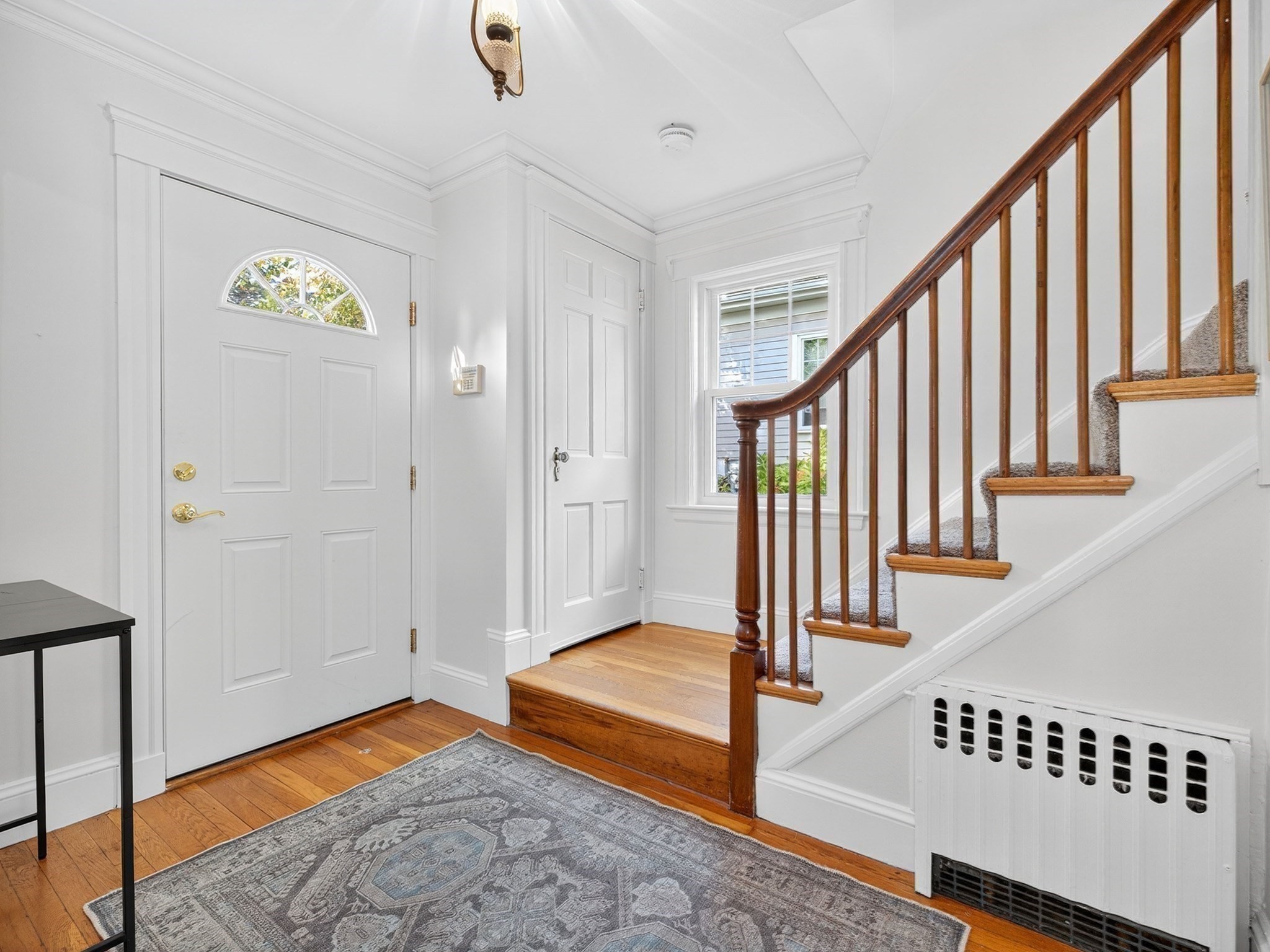 83 Whitcomb Avenue, Jamaica Plain, Boston, MA 02130 - Image 13