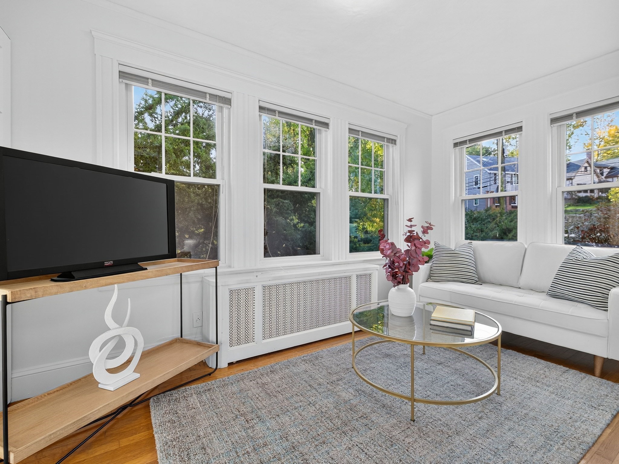 83 Whitcomb Avenue, Jamaica Plain, Boston, MA 02130 - Image 14