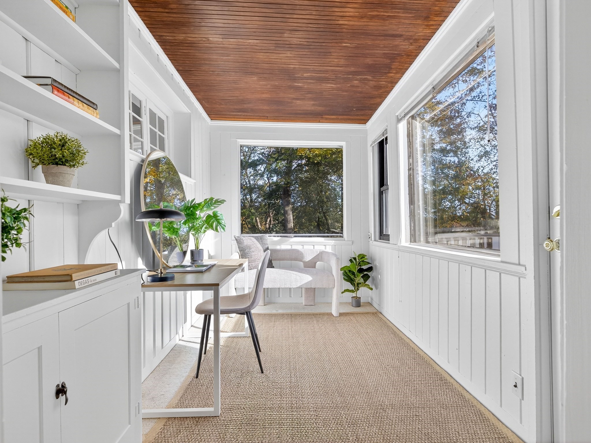 83 Whitcomb Avenue, Jamaica Plain, Boston, MA 02130 - Image 15