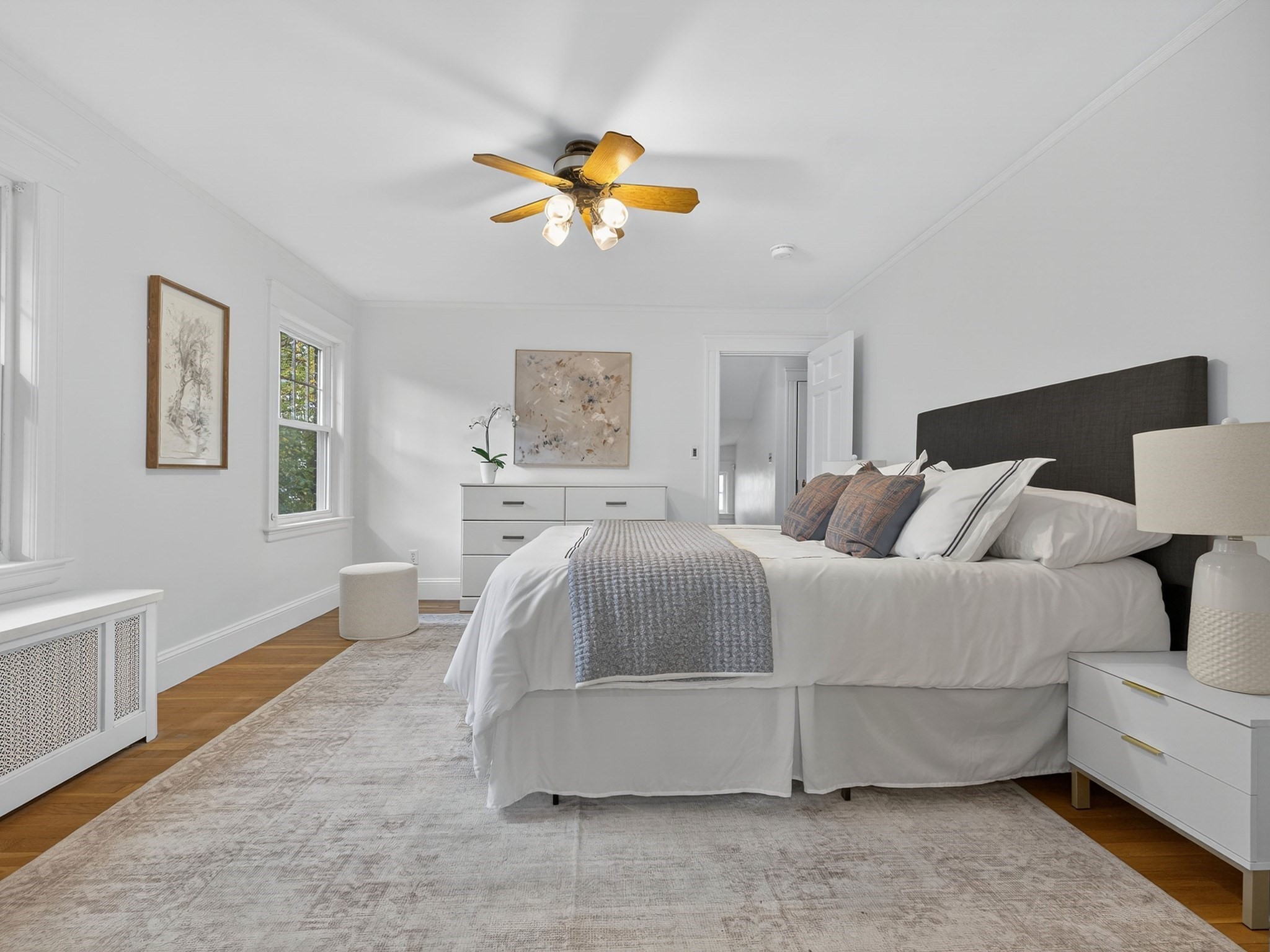 83 Whitcomb Avenue, Jamaica Plain, Boston, MA 02130 - Image 17