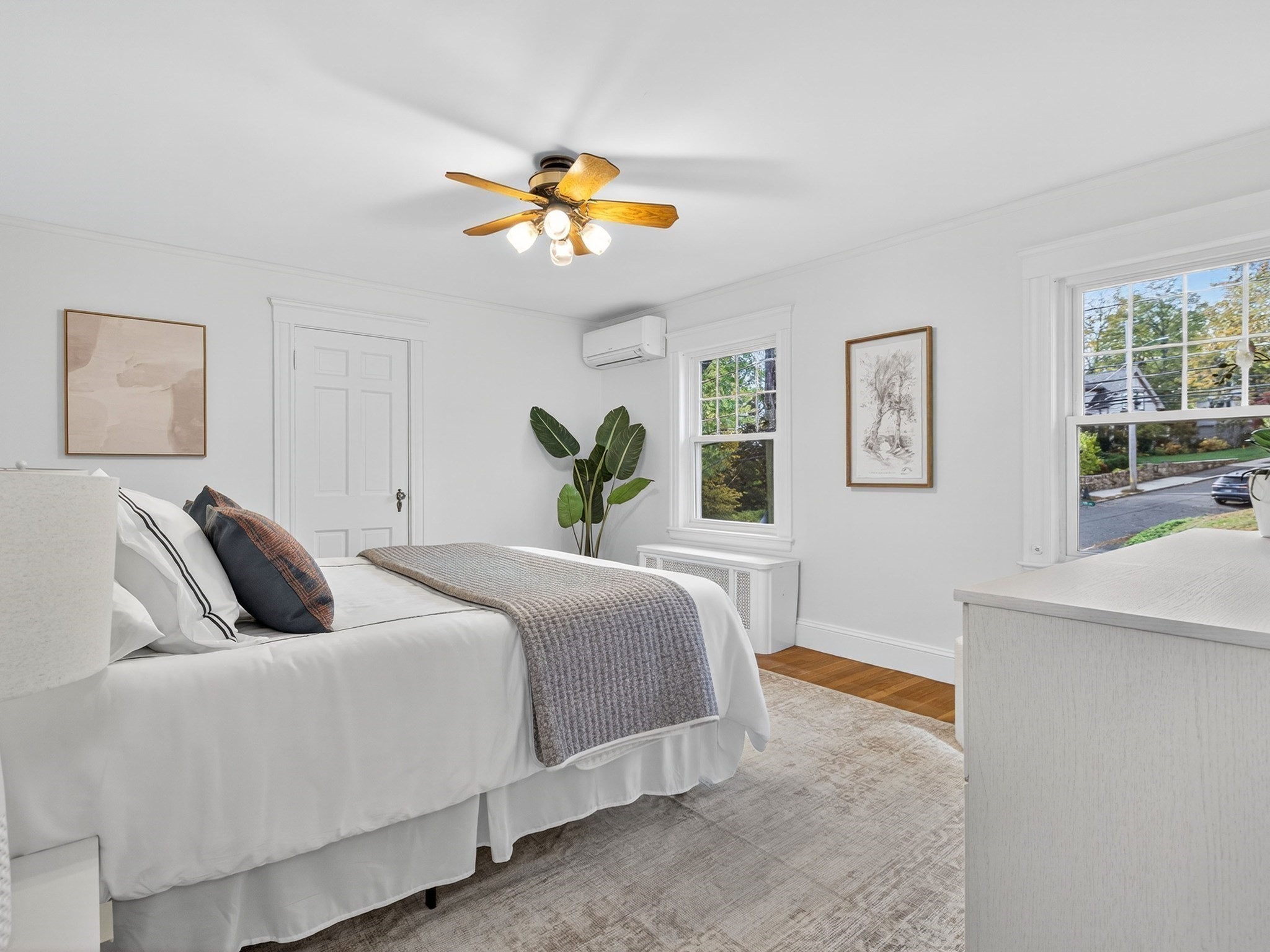 83 Whitcomb Avenue, Jamaica Plain, Boston, MA 02130 - Image 18