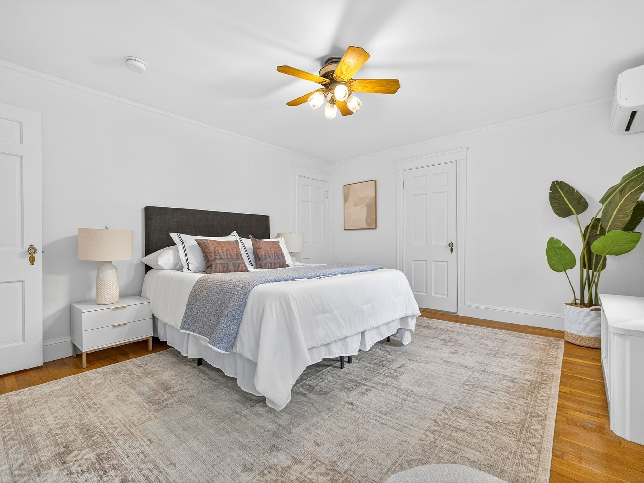 83 Whitcomb Avenue, Jamaica Plain, Boston, MA 02130 - Image 19