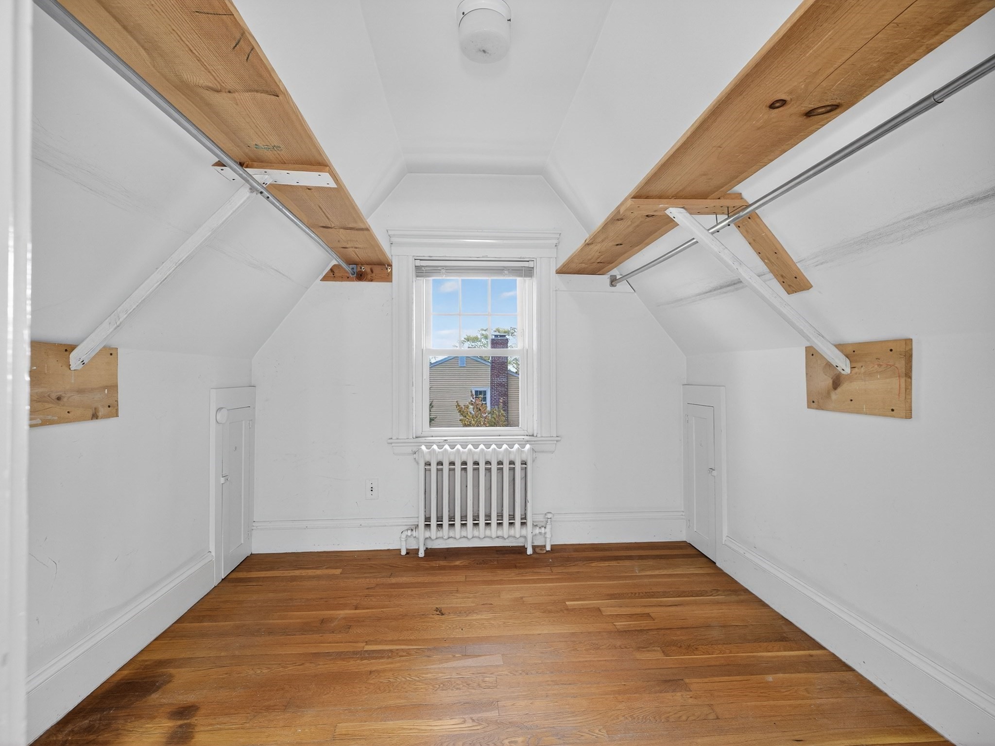 83 Whitcomb Avenue, Jamaica Plain, Boston, MA 02130 - Image 20