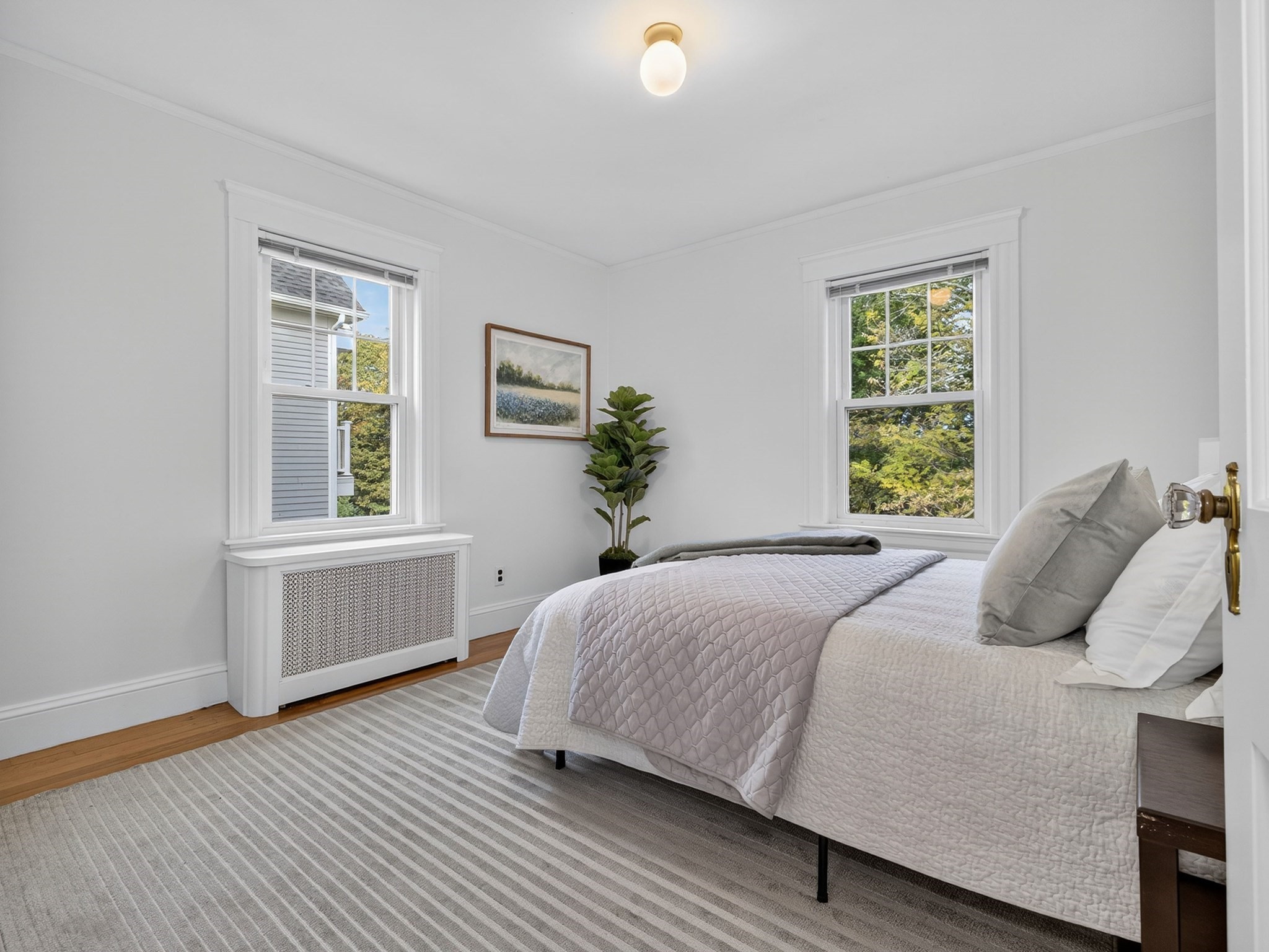 83 Whitcomb Avenue, Jamaica Plain, Boston, MA 02130 - Image 21