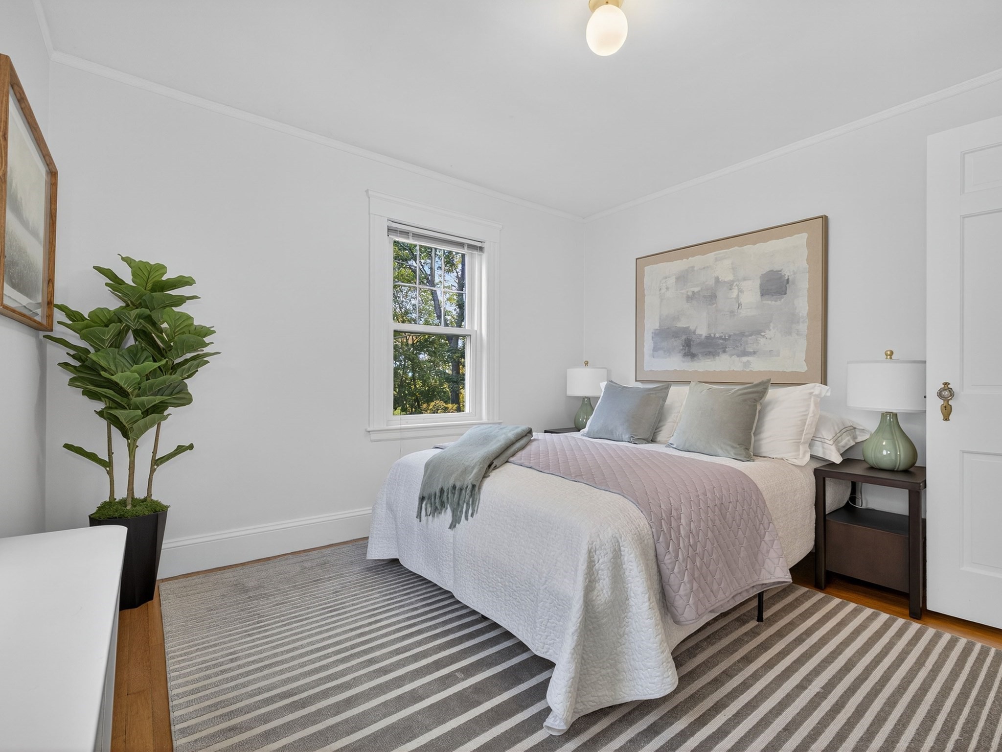 83 Whitcomb Avenue, Jamaica Plain, Boston, MA 02130 - Image 22